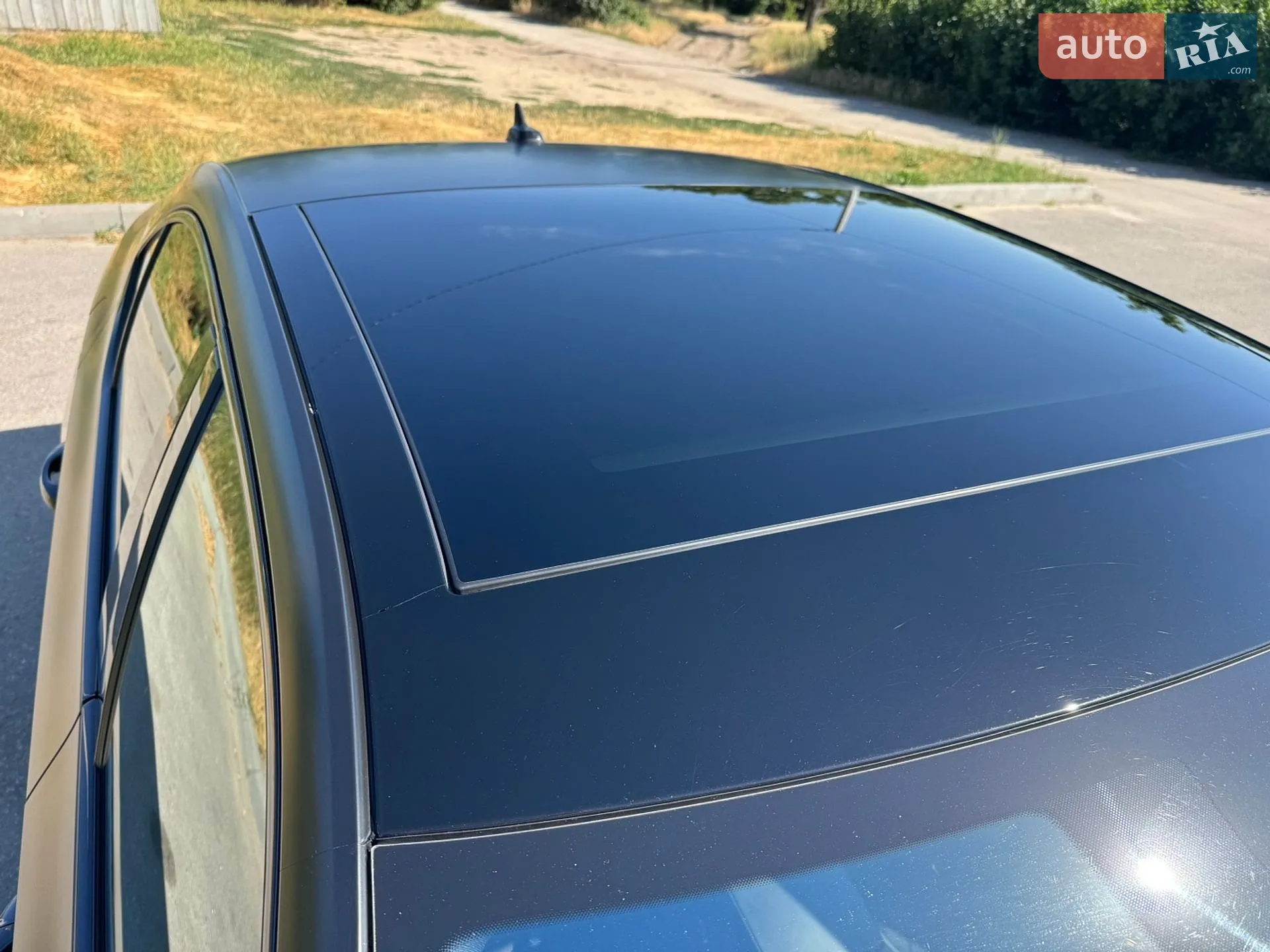 Skoda Superb 2021 VIN TMBCR8NP0MB300154 фото оголошення 26 з 26