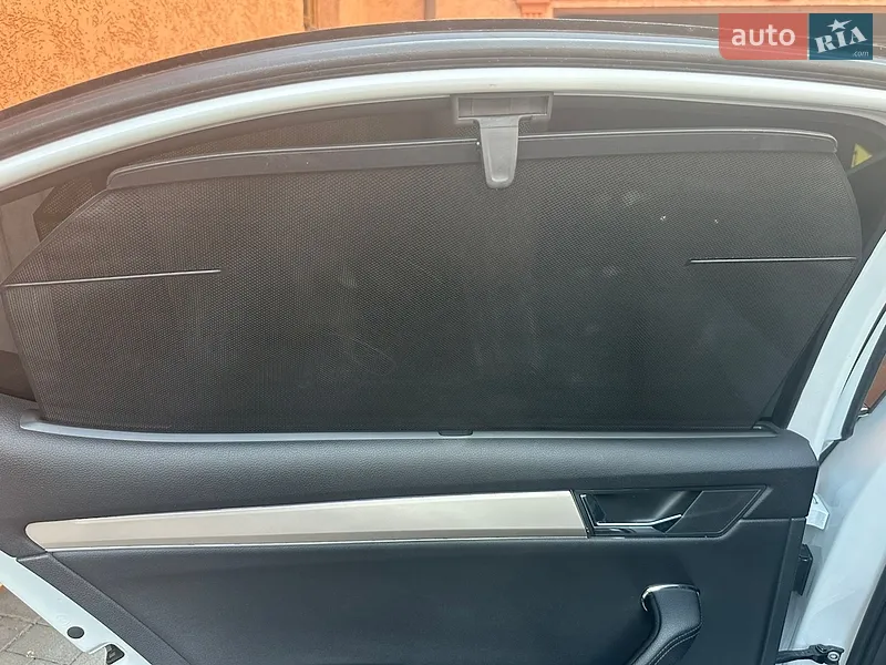 Skoda Superb 2020 VIN TMBCJ9NP6L7059571 фото оголошення 19 з 80