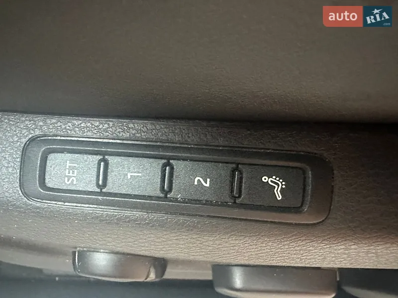 Skoda Superb 2020 VIN TMBCJ9NP6L7059571 фото оголошення 32 з 80