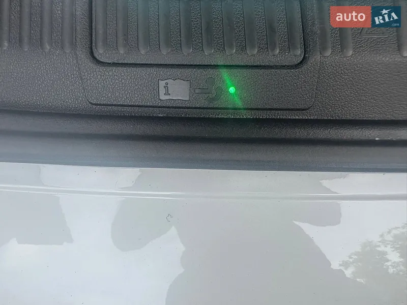 Skoda Superb 2020 VIN TMBCJ9NP6L7059571 фото оголошення 35 з 80