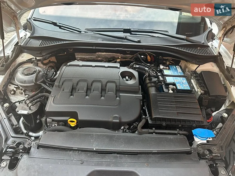 Skoda Superb 2020 VIN TMBCJ9NP6L7059571 фото оголошення 36 з 80