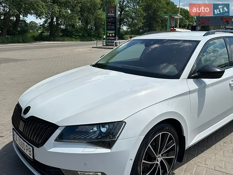 Skoda Superb 2015 VIN TMBJJ9NP0G7014753 фото оголошення 24 з 102
