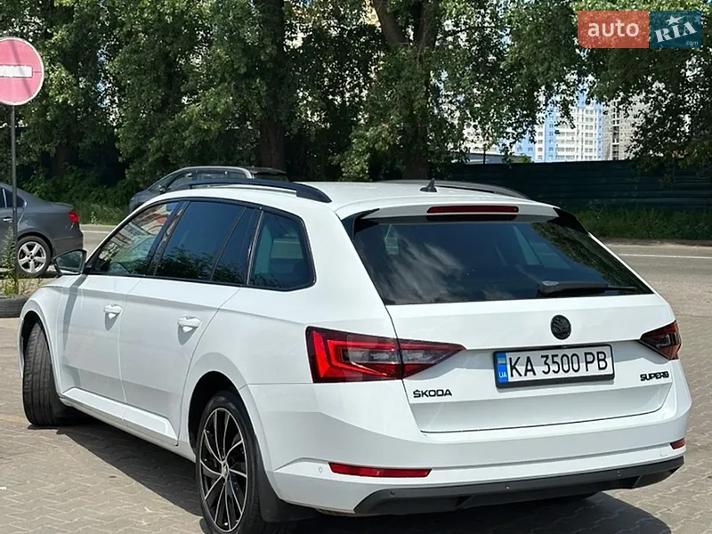 Skoda Superb 2015 VIN TMBJJ9NP0G7014753 фото оголошення 29 з 102