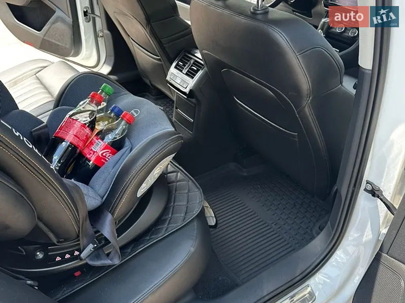 Skoda Superb 2015 VIN TMBJJ9NP0G7014753 фото оголошення 35 з 102