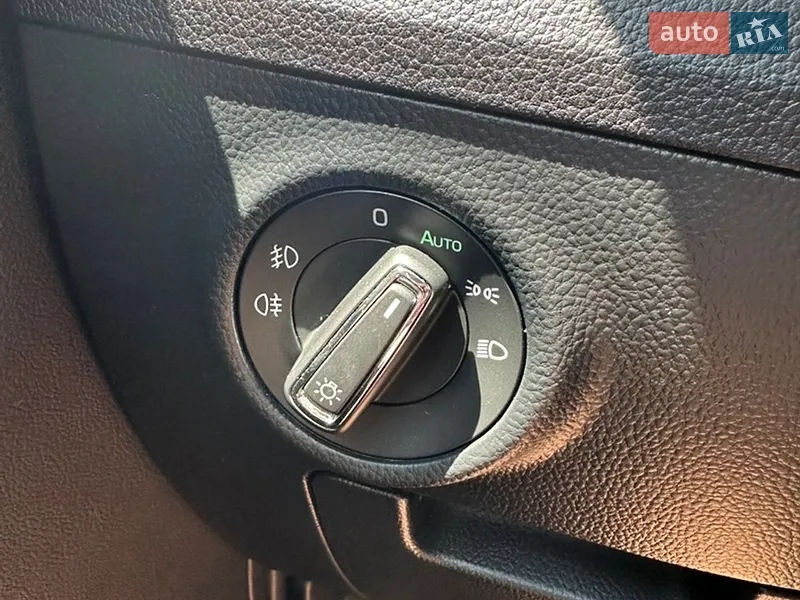 Skoda Superb 2015 VIN TMBJJ9NP0G7014753 фото оголошення 50 з 102