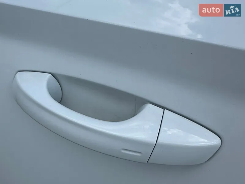Skoda Superb 2015 VIN TMBJJ9NP0G7014753 фото оголошення 61 з 102