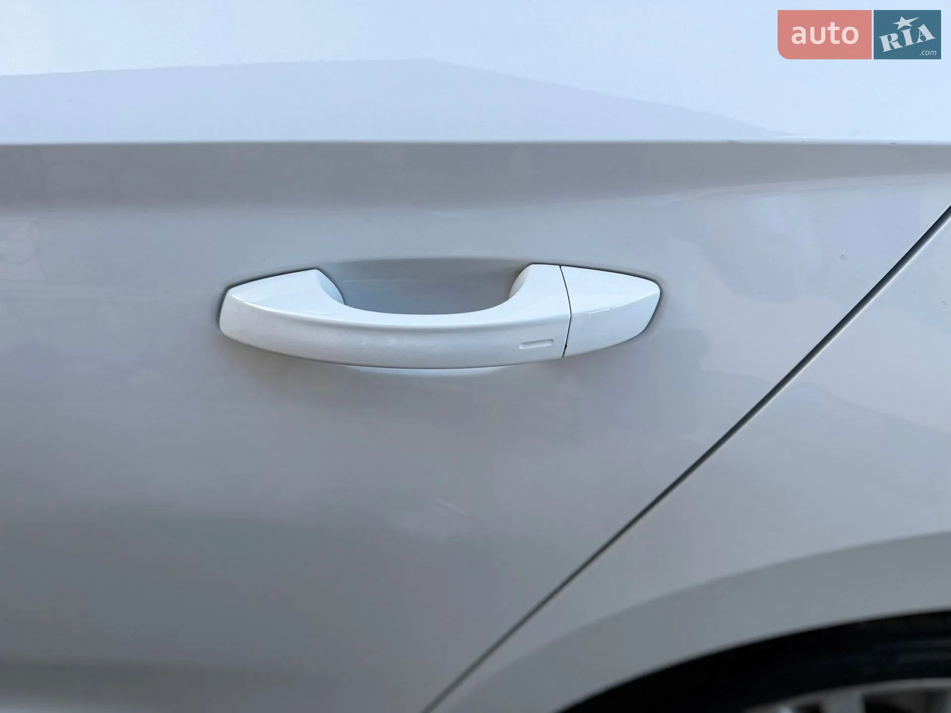 2023 Skoda Superb - мініатюра 14