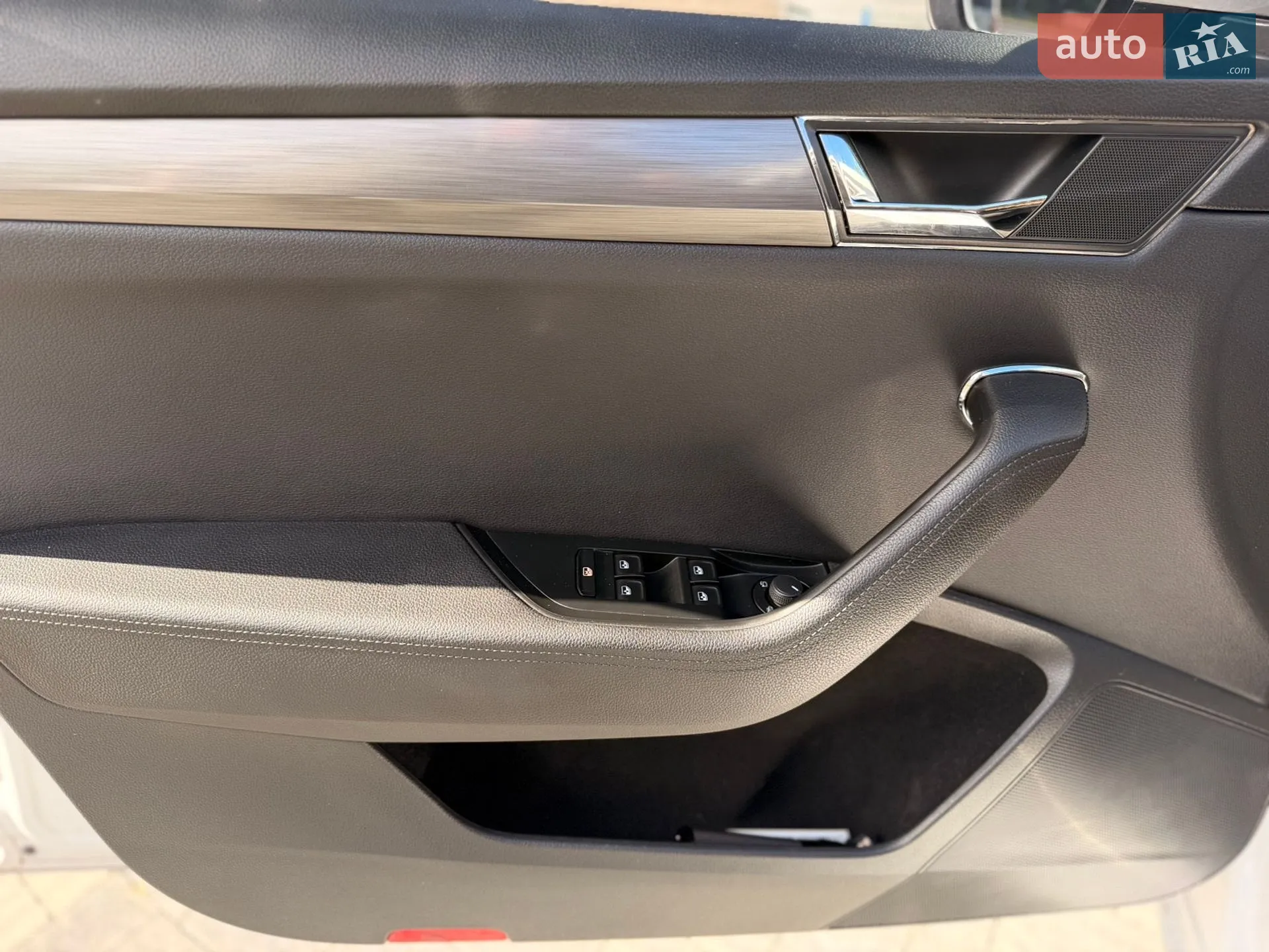 2023 Skoda Superb - мініатюра 28