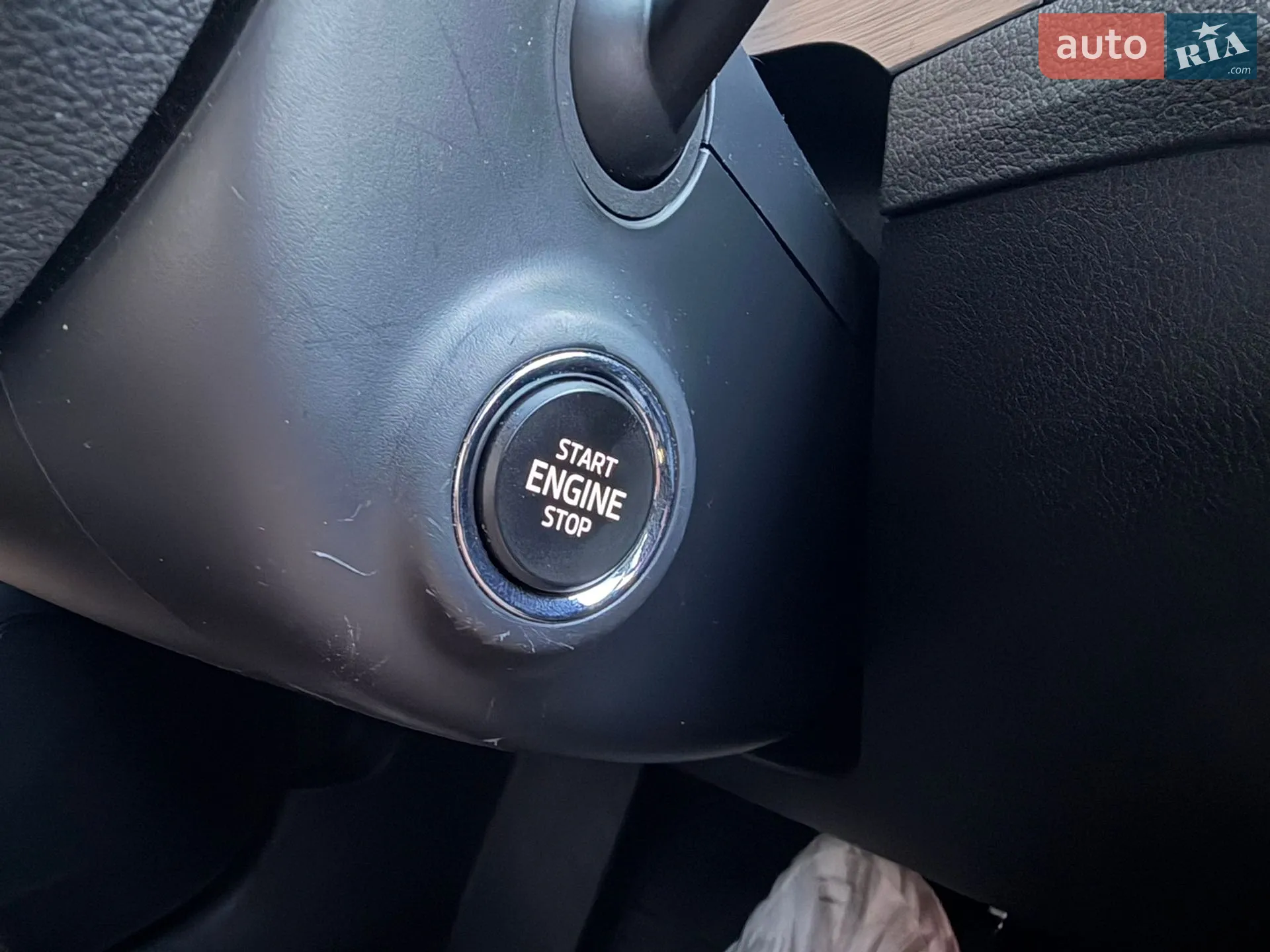 2023 Skoda Superb - мініатюра 33