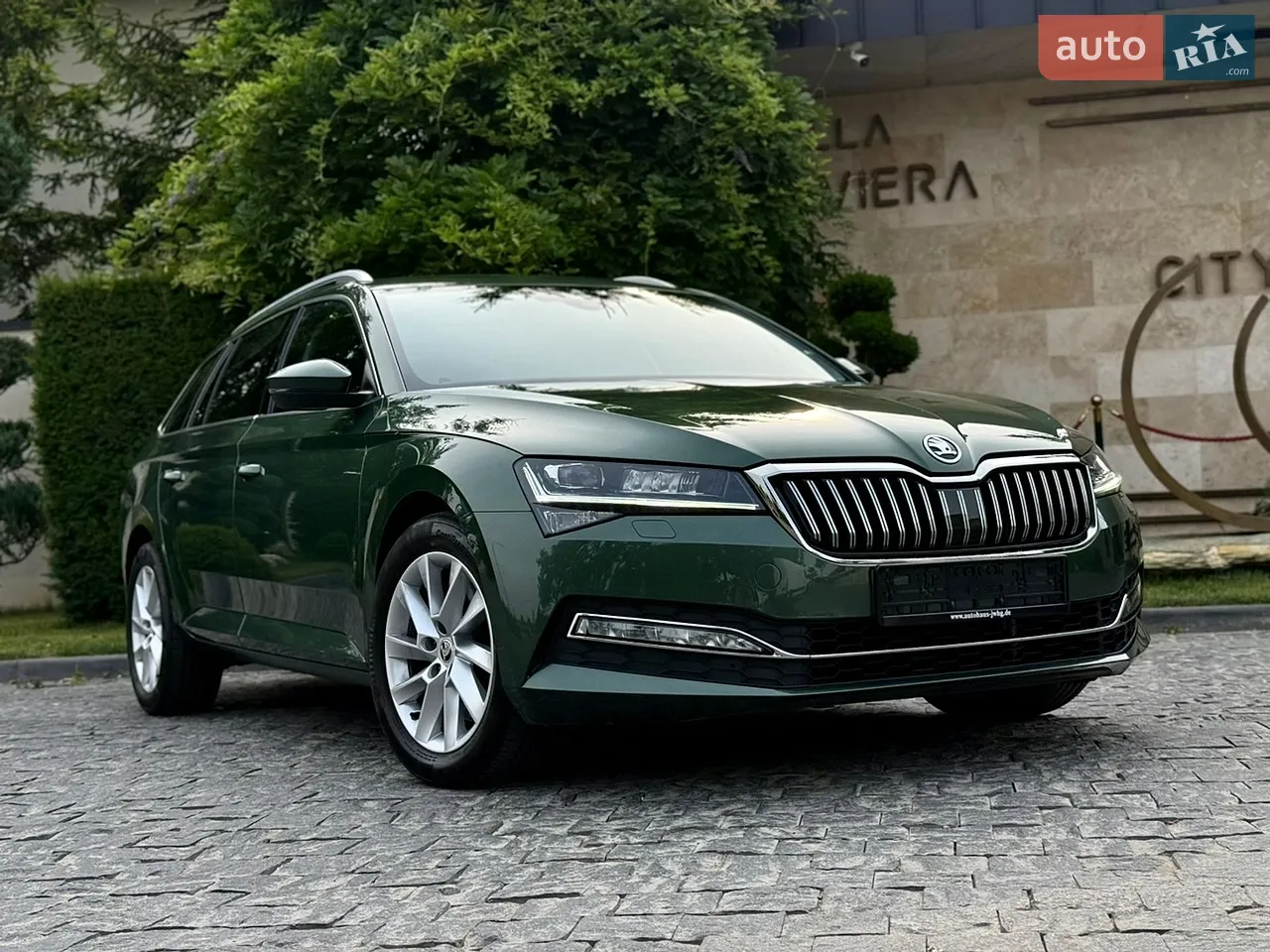 2022 Audi A5 - мініатюра 58
