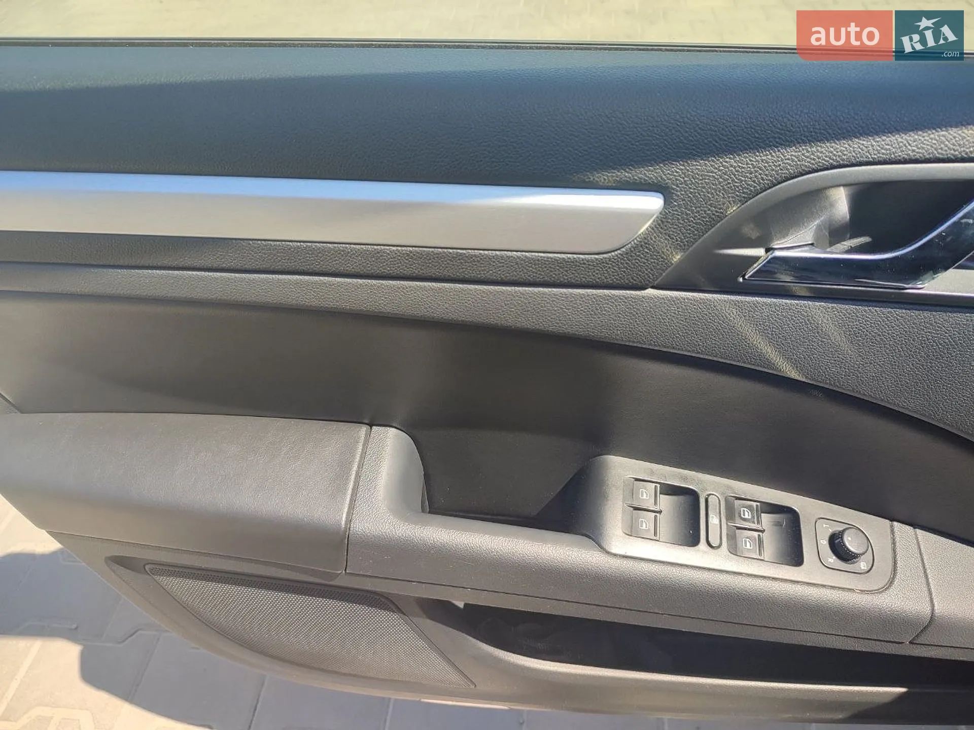 2013 Skoda Superb - мініатюра 16