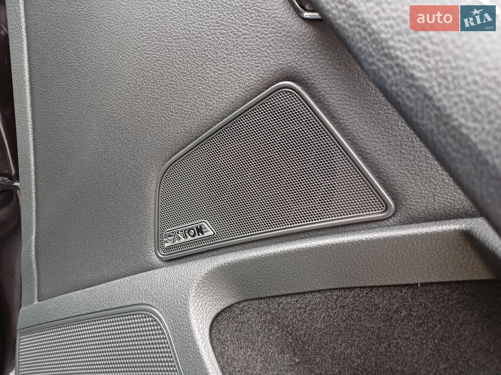 2021 Skoda Superb - мініатюра 61