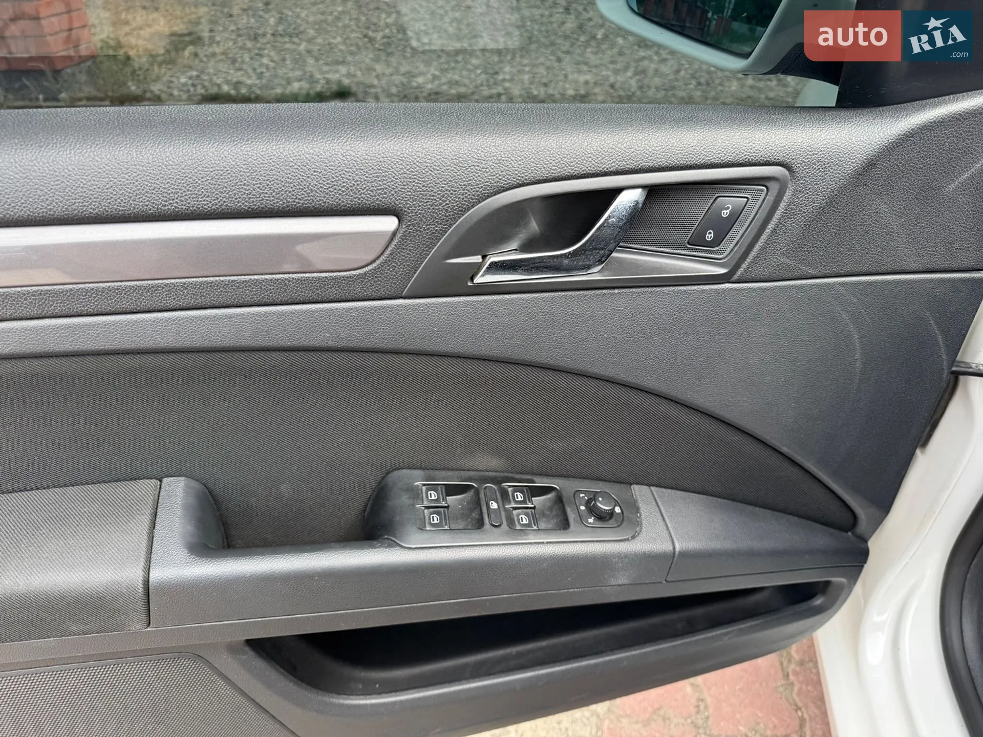 2015 Skoda Superb - мініатюра 9