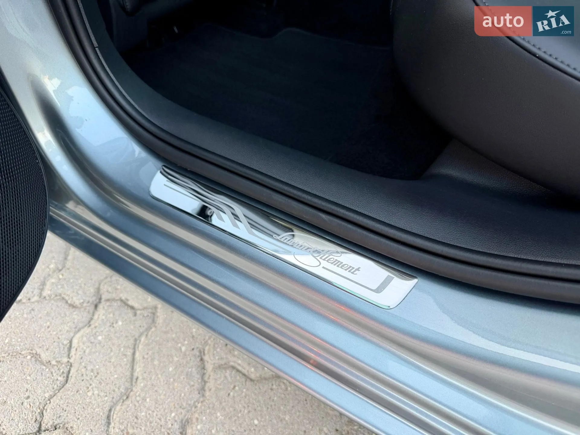 2019 Skoda Superb - мініатюра 86