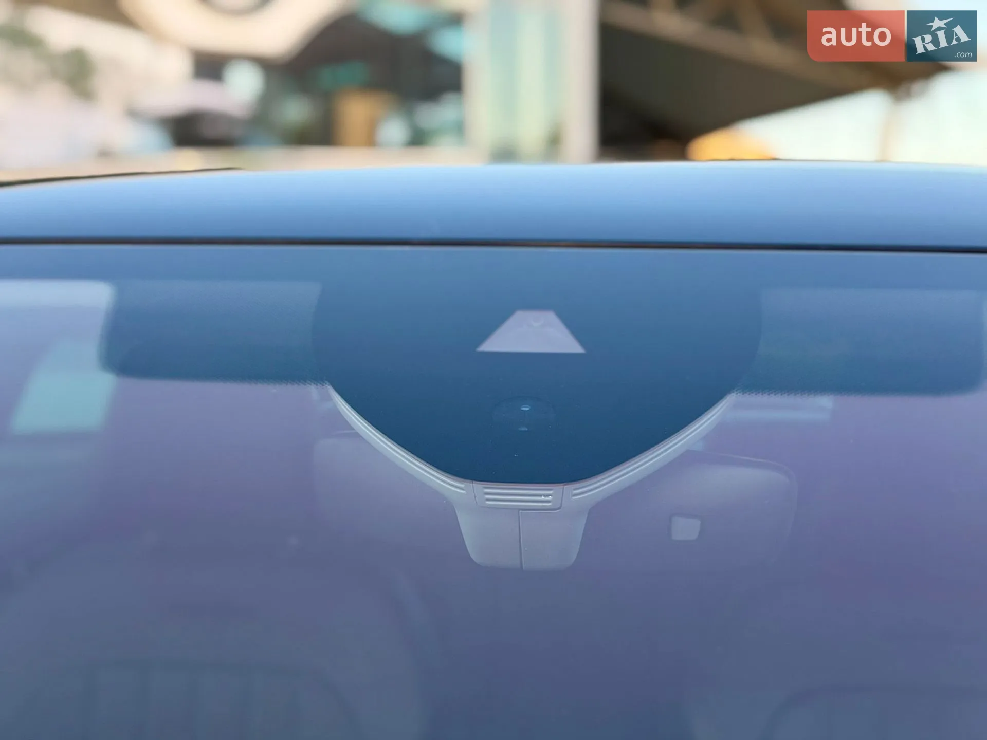 2019 Skoda Superb - мініатюра 100