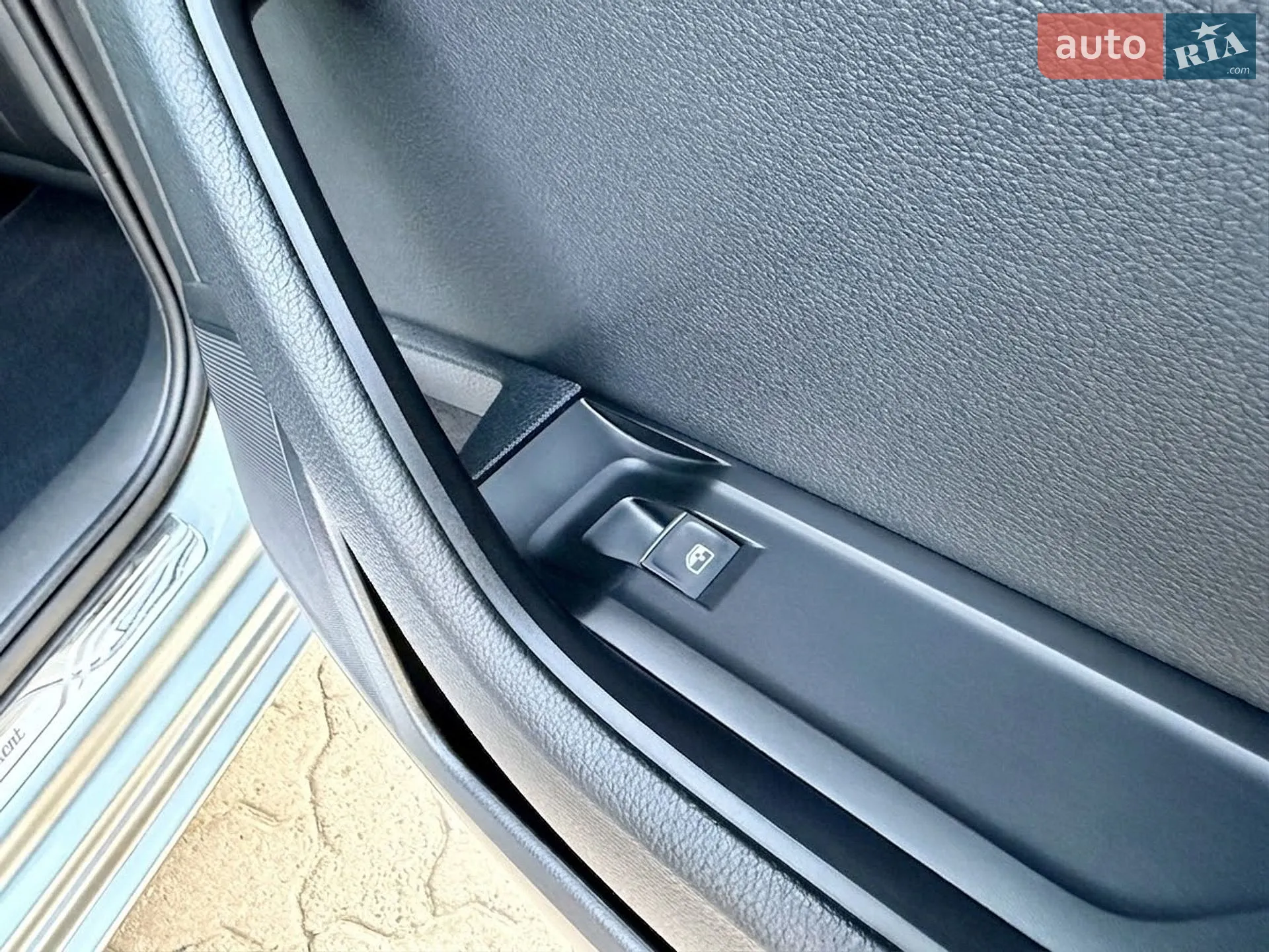 2019 Skoda Superb - мініатюра 77