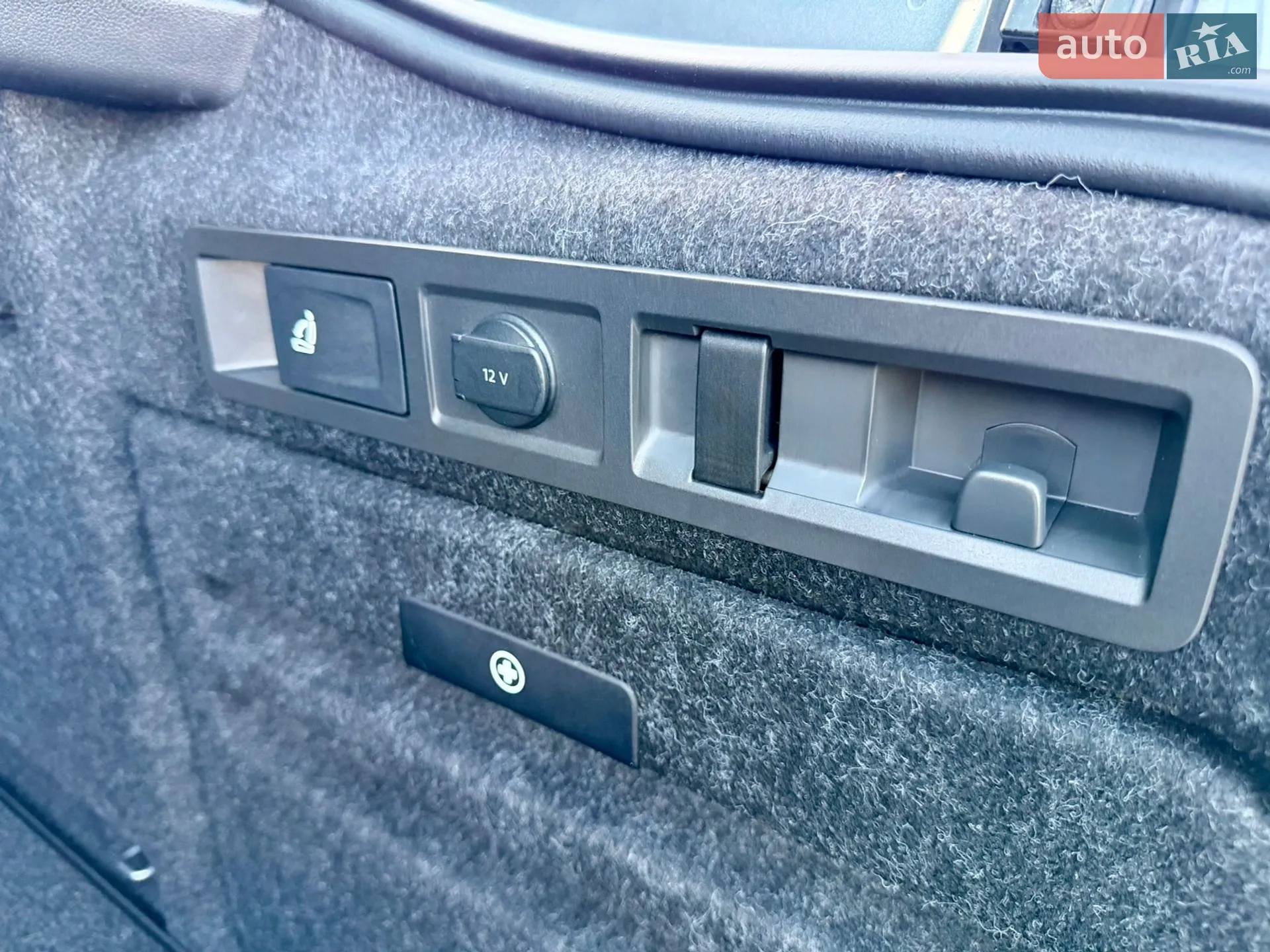 2019 Skoda Superb - мініатюра 92