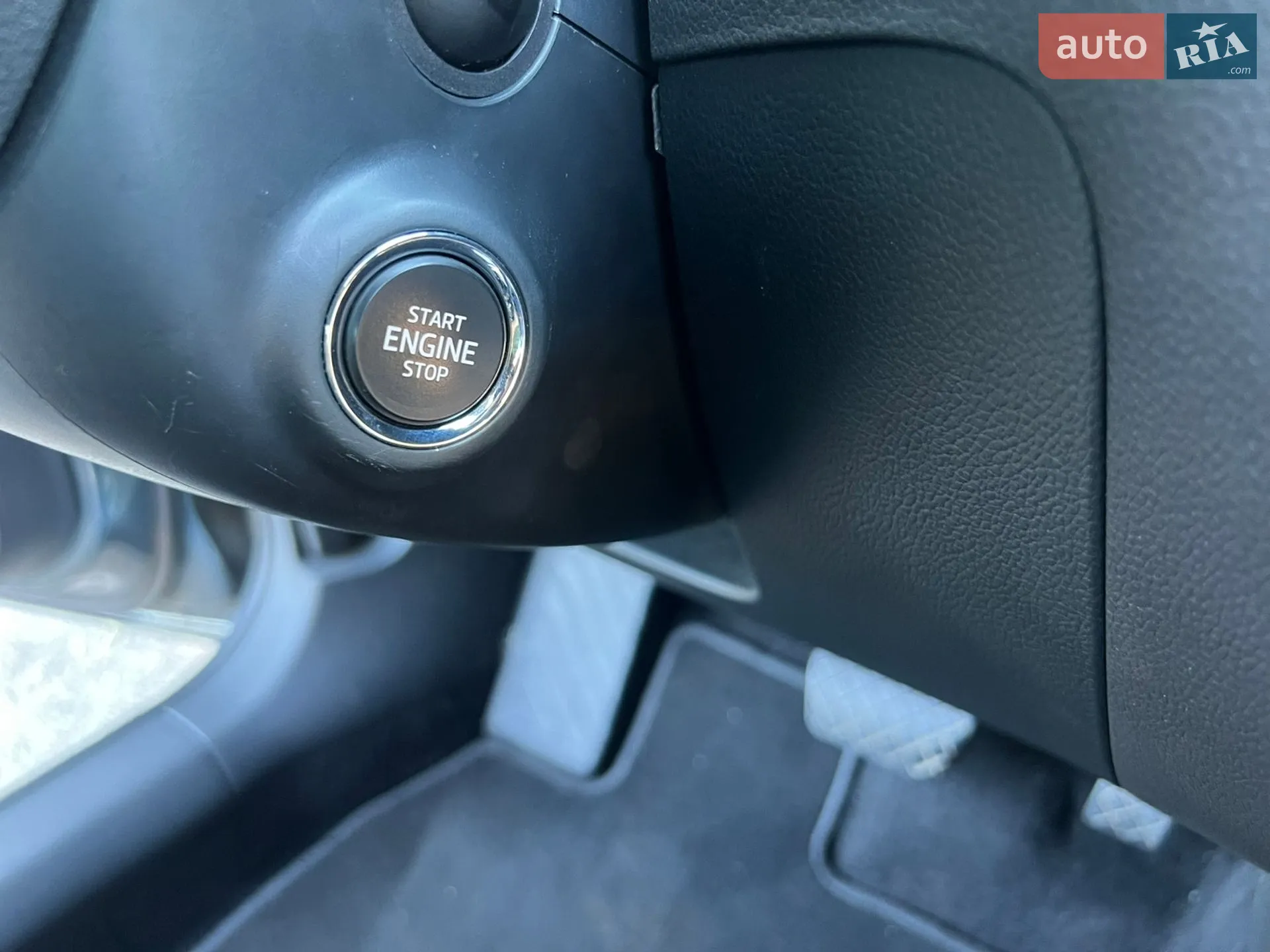 2019 Skoda Superb - мініатюра 43