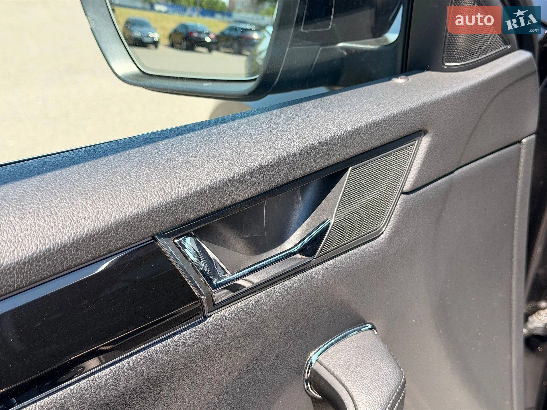 2019 Skoda Superb - мініатюра 42