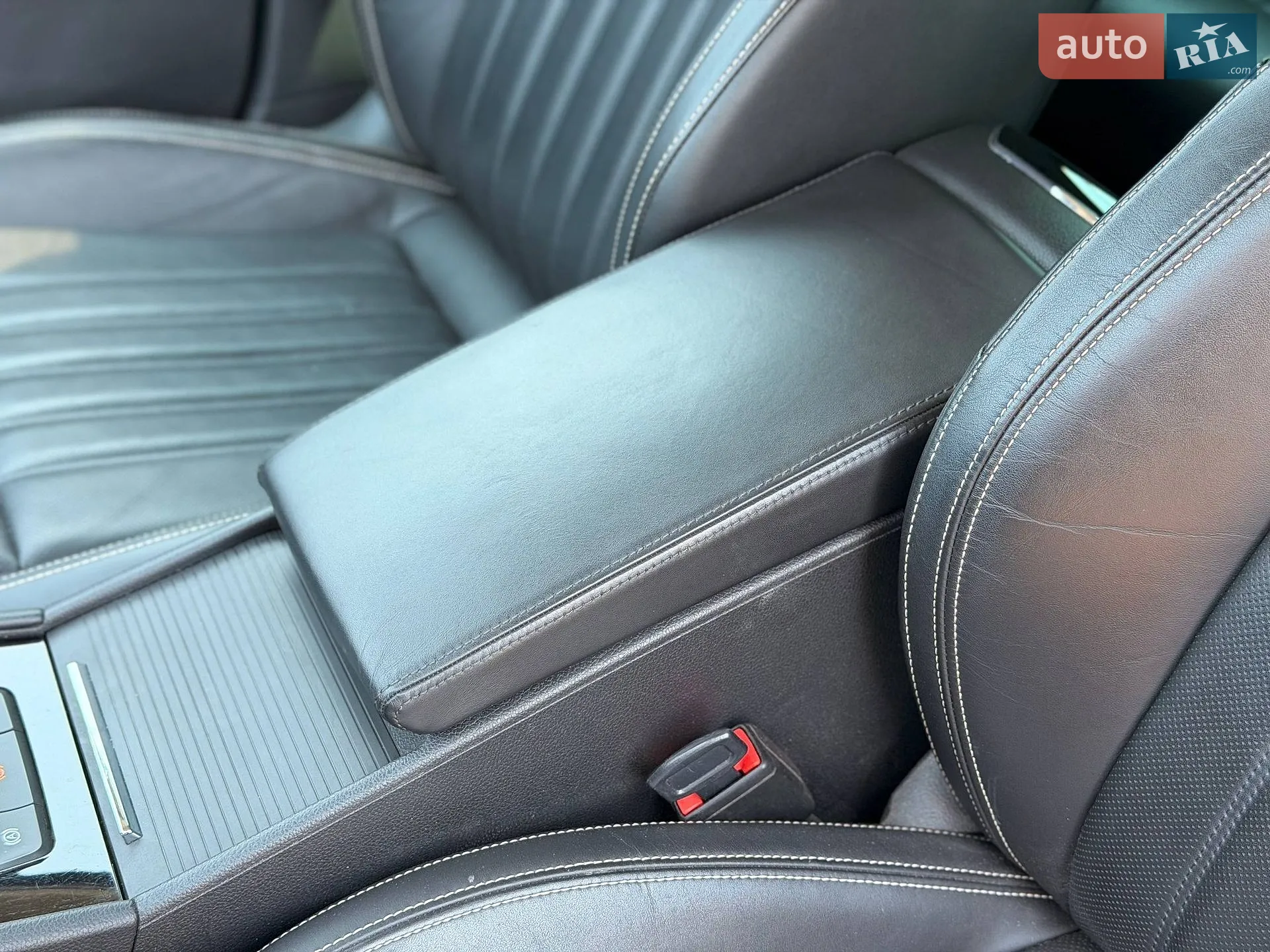 2019 Skoda Superb - мініатюра 55