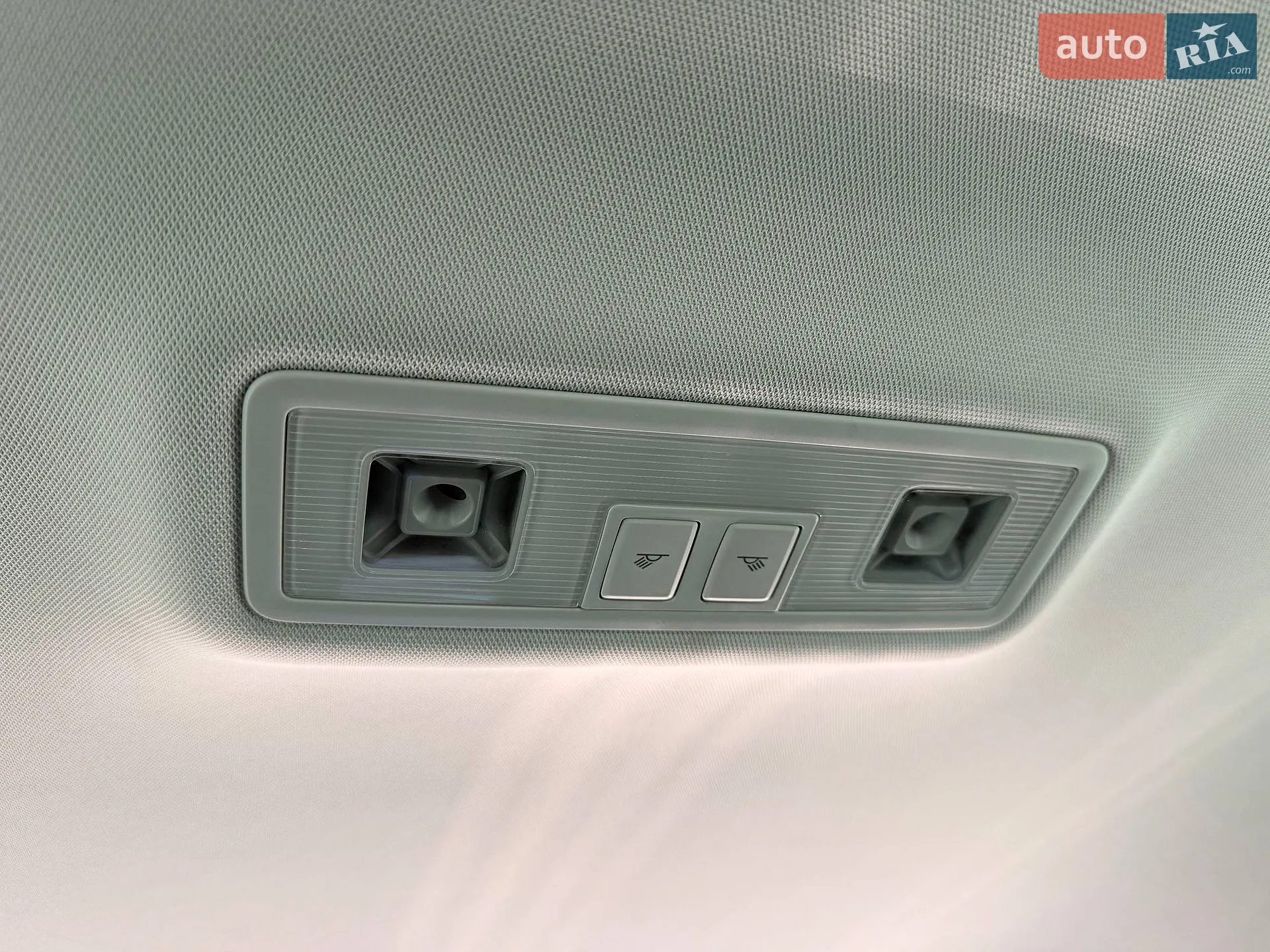 2019 Skoda Superb - мініатюра 74