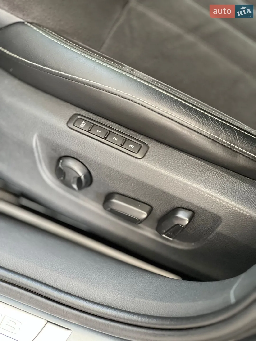 2019 Skoda Superb - мініатюра 14