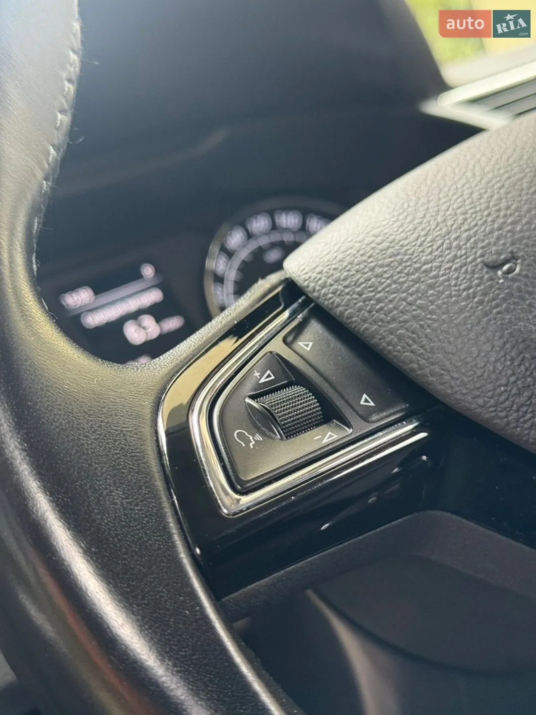 2019 Skoda Superb - мініатюра 28