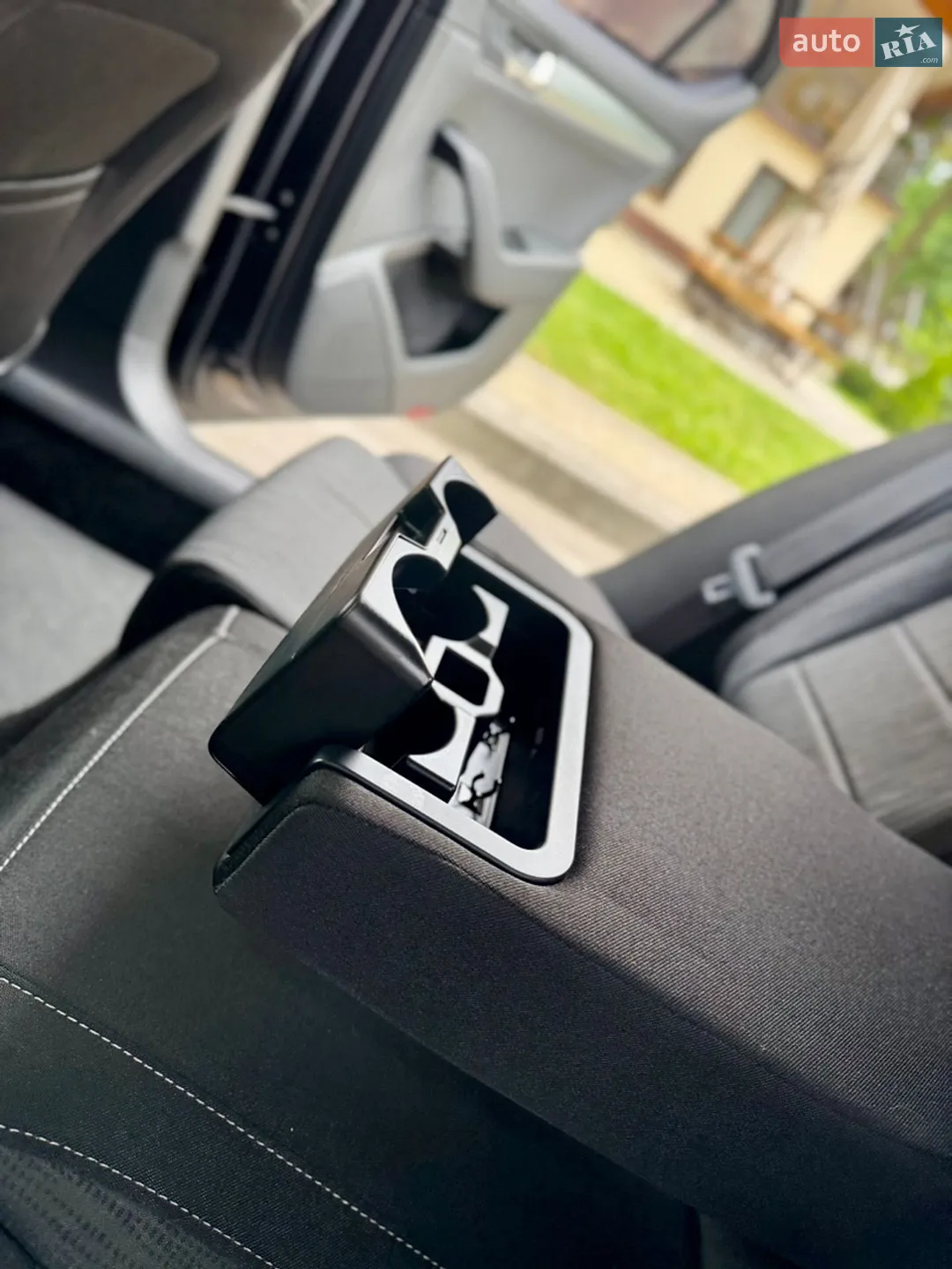 2019 Skoda Superb - мініатюра 59