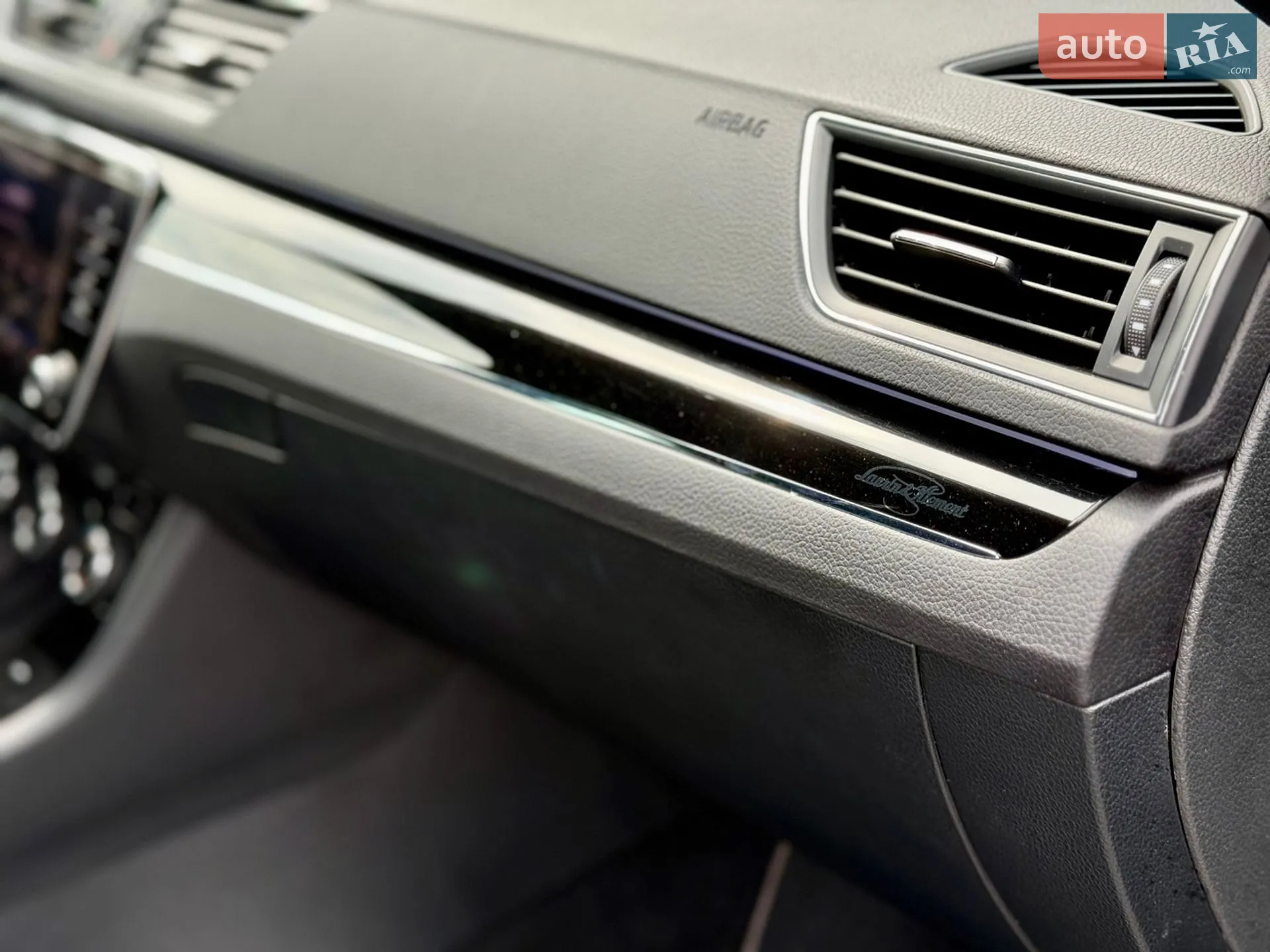 2022 Skoda Superb - мініатюра 85