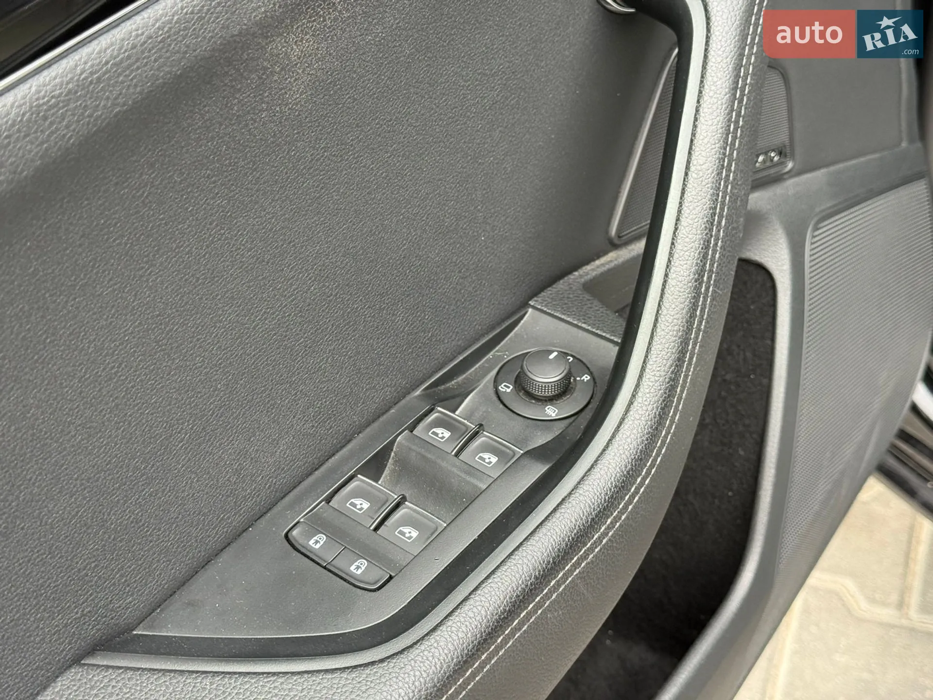 2022 Skoda Superb - мініатюра 97