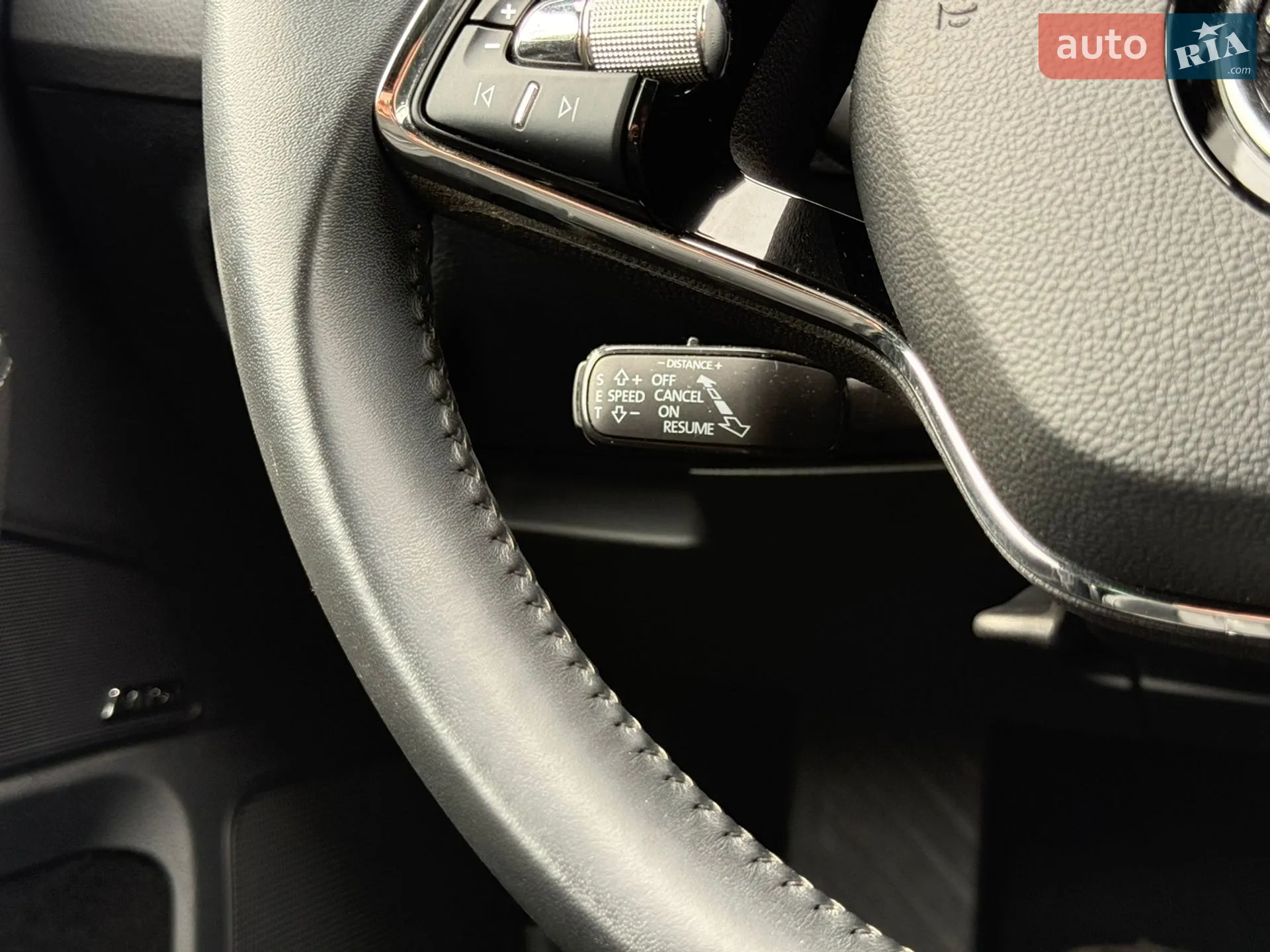 2022 Skoda Superb - мініатюра 103