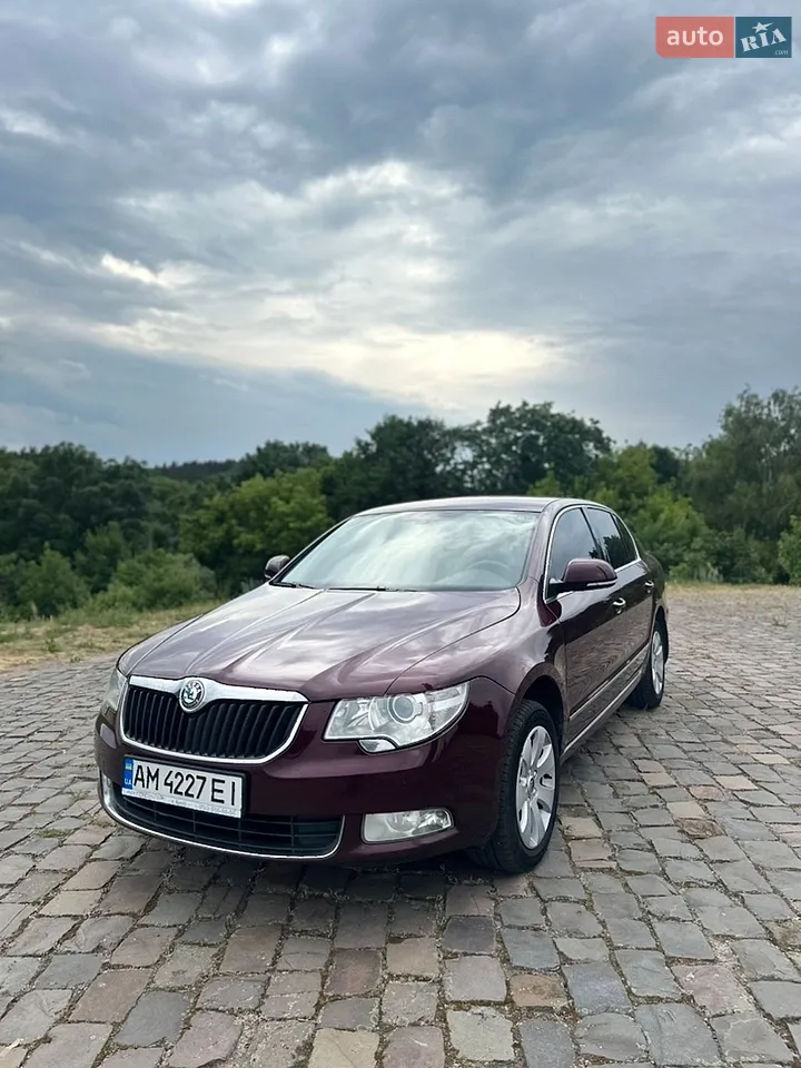2014 BMW 5er - мініатюра 16