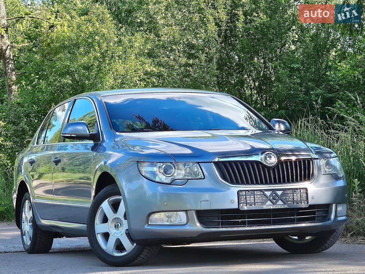 2011 Renault Megane - мініатюра 65