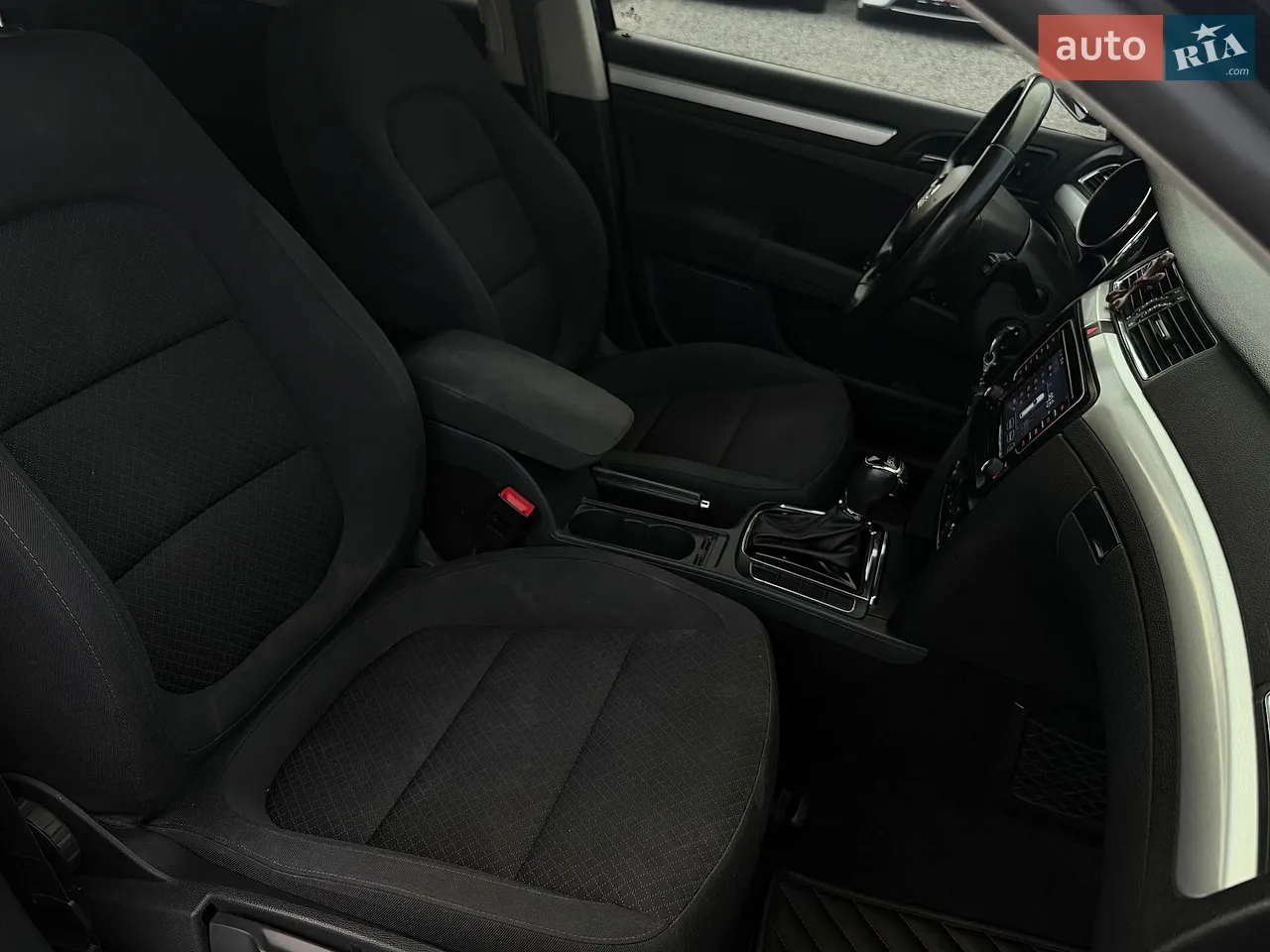 Ліфтбек Skoda Superb 2013 в Харкові фото 17
