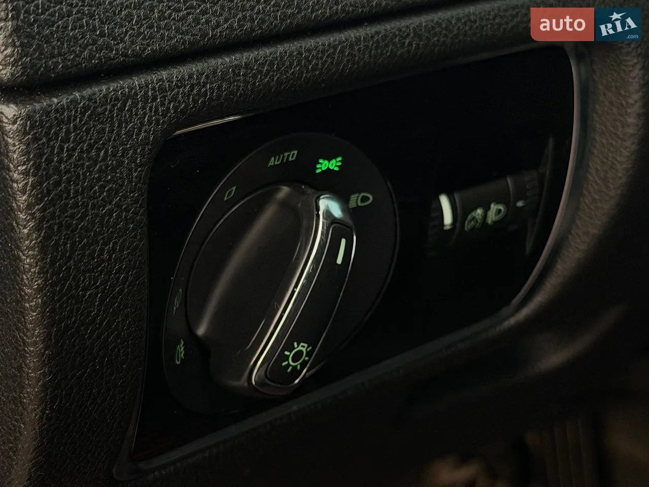 Ліфтбек Skoda Superb 2013 в Харкові фото 20