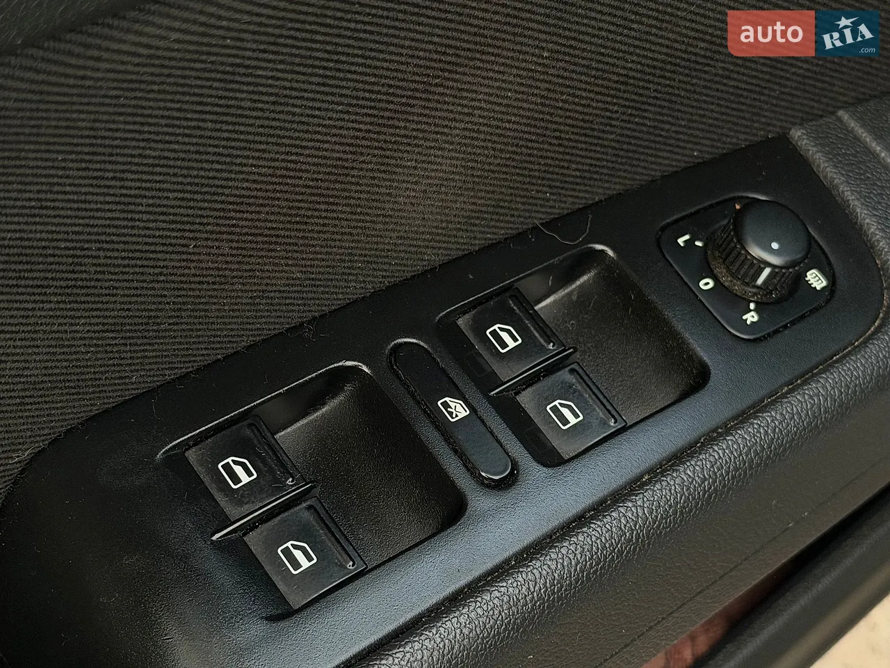 Ліфтбек Skoda Superb 2013 в Харкові фото 22