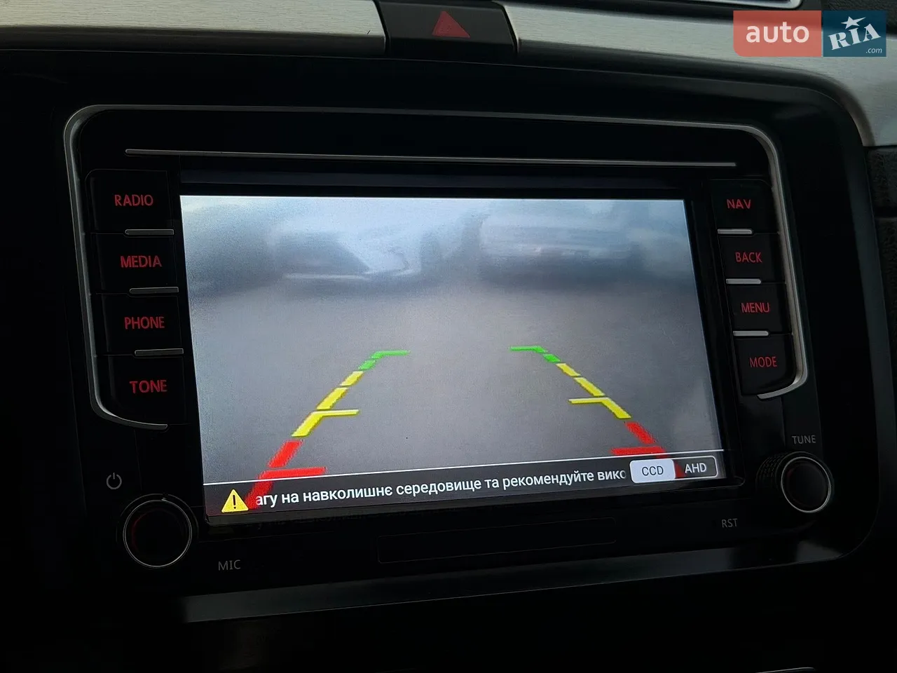 Ліфтбек Skoda Superb 2013 в Харкові фото 23