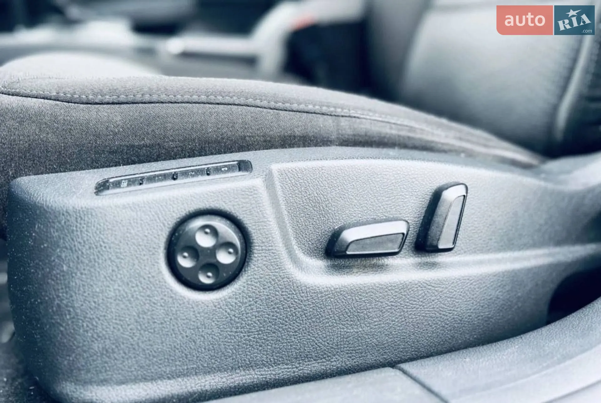 2011 Skoda Superb - мініатюра 5