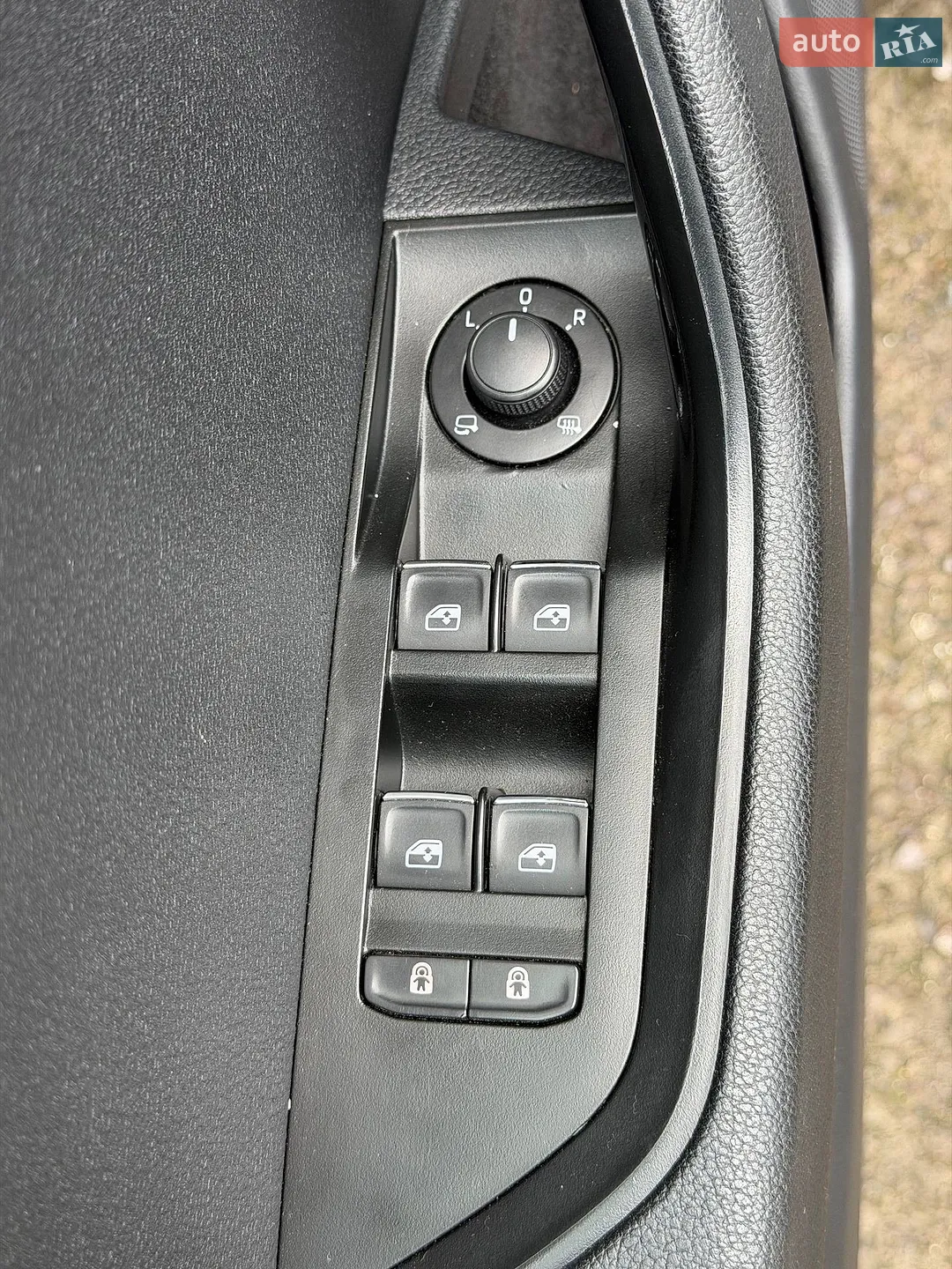 2019 Skoda Superb - мініатюра 29