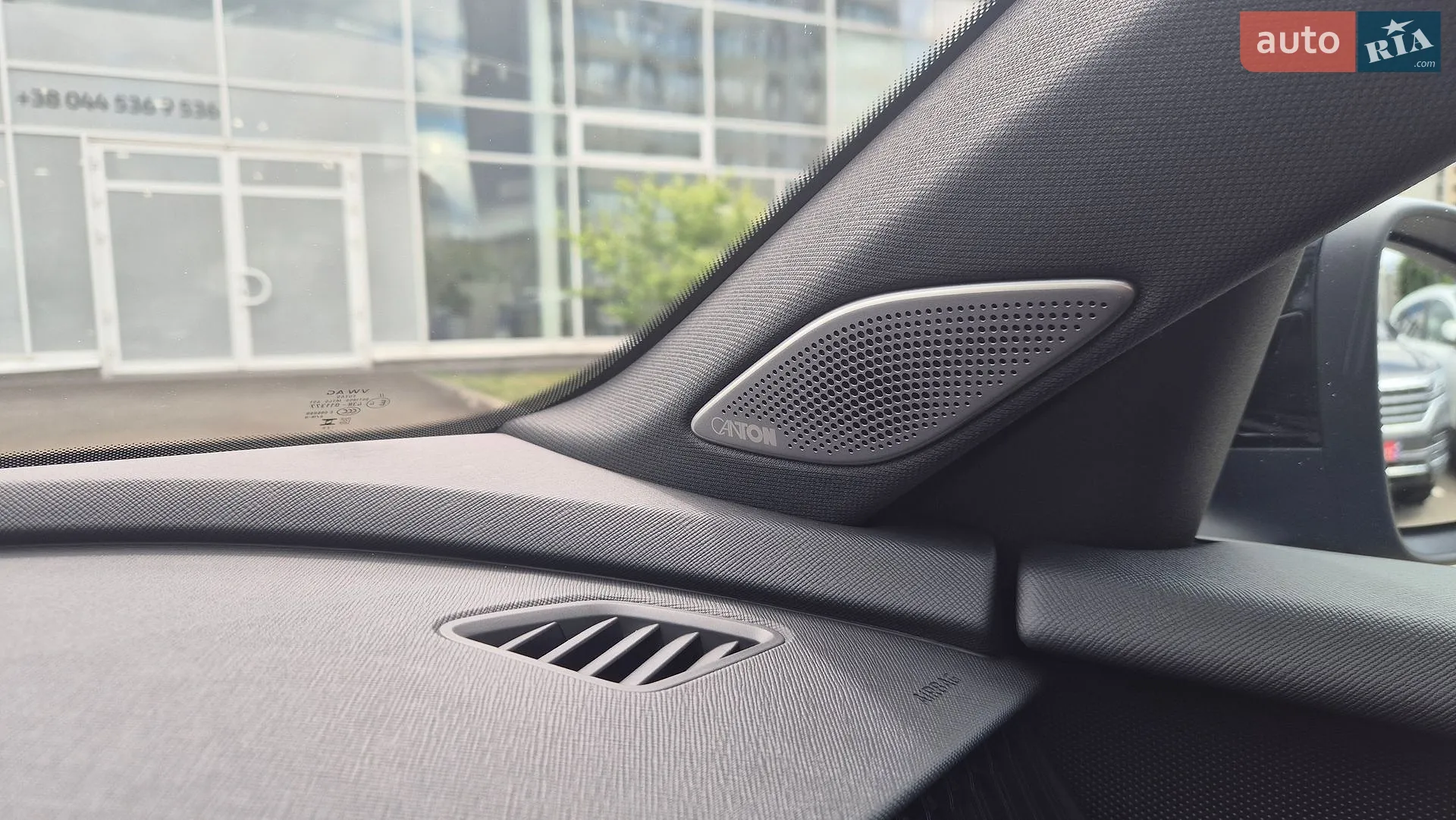 2025 Skoda Superb - мініатюра 37