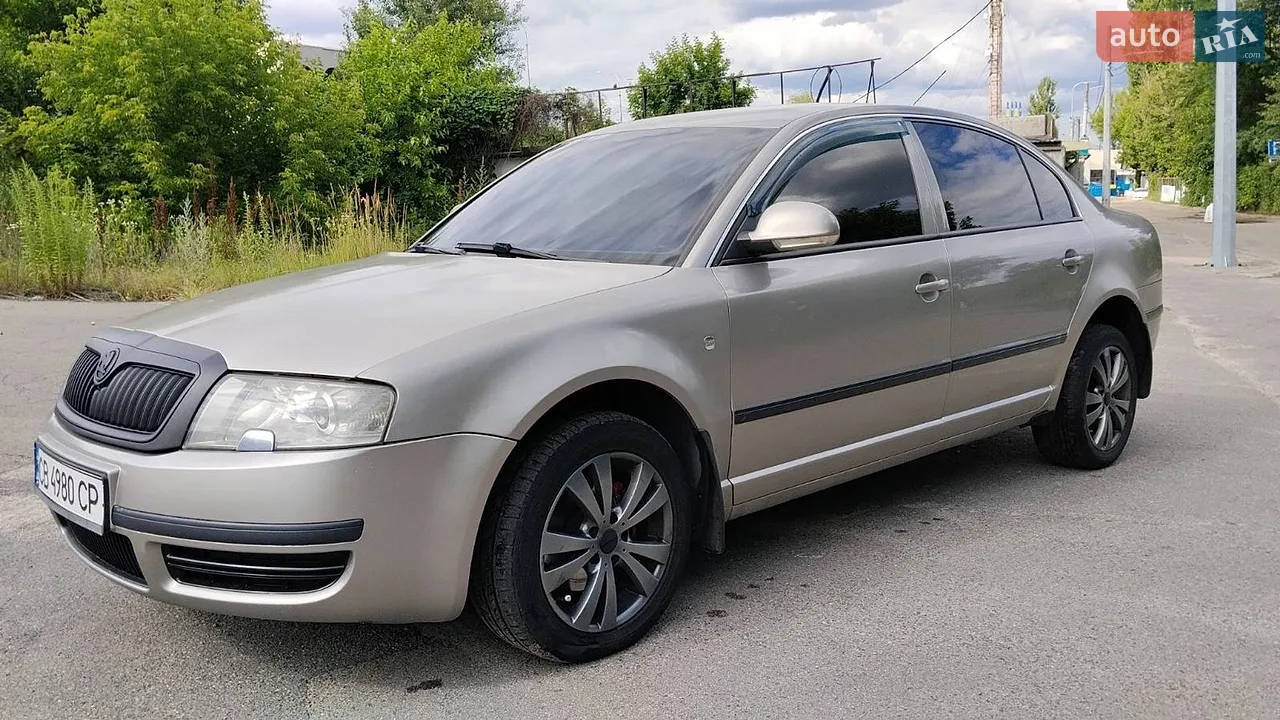 2015 Volkswagen Jetta - мініатюра 17