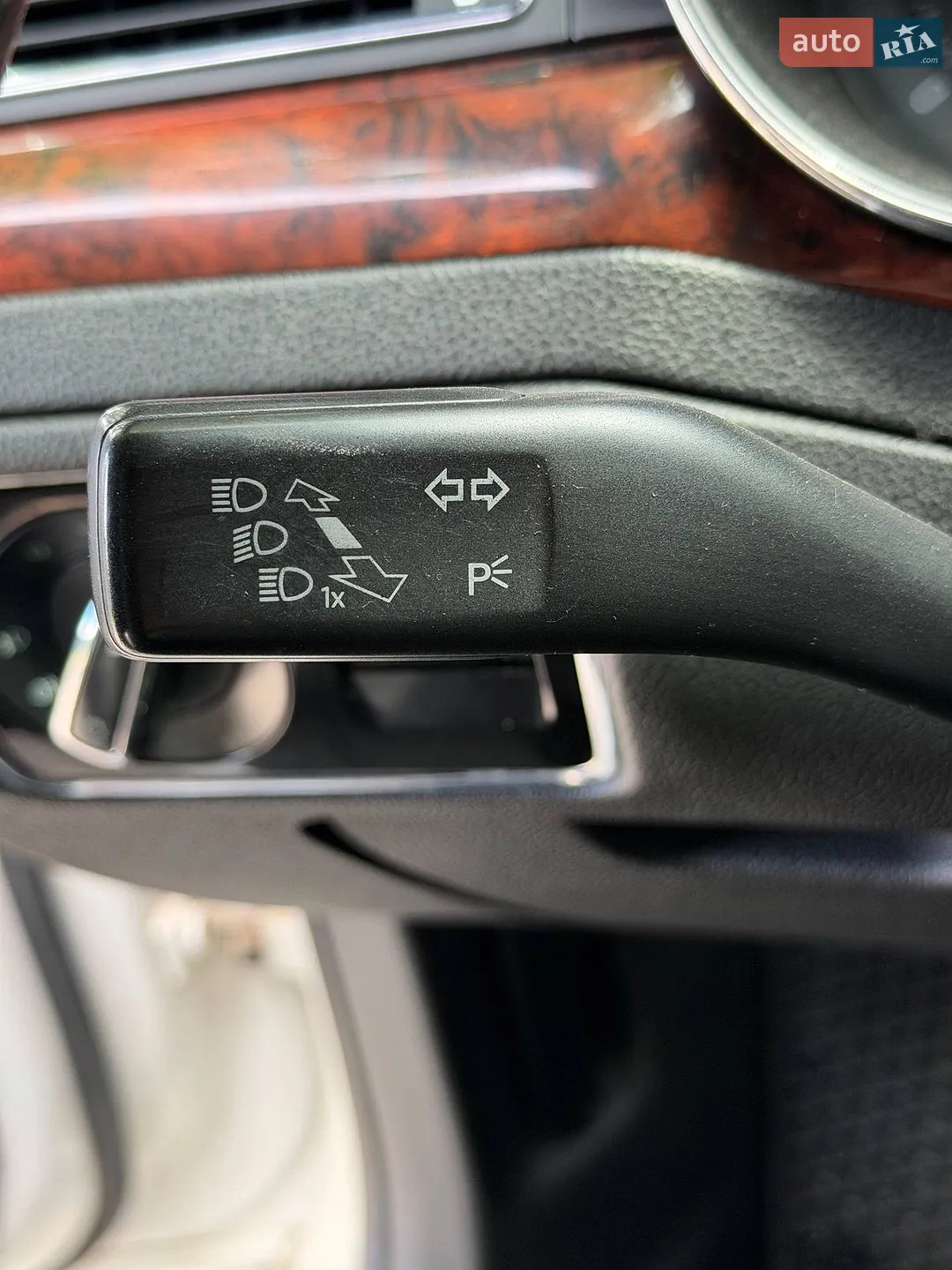 2011 Skoda Superb - мініатюра 25