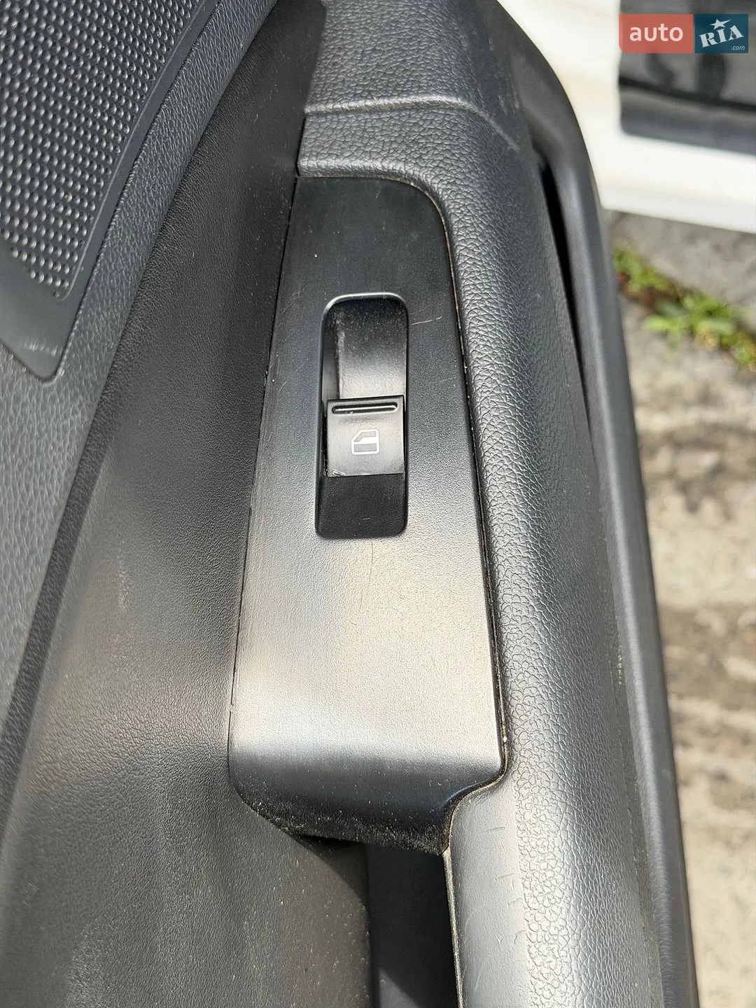 2011 Skoda Superb - мініатюра 34