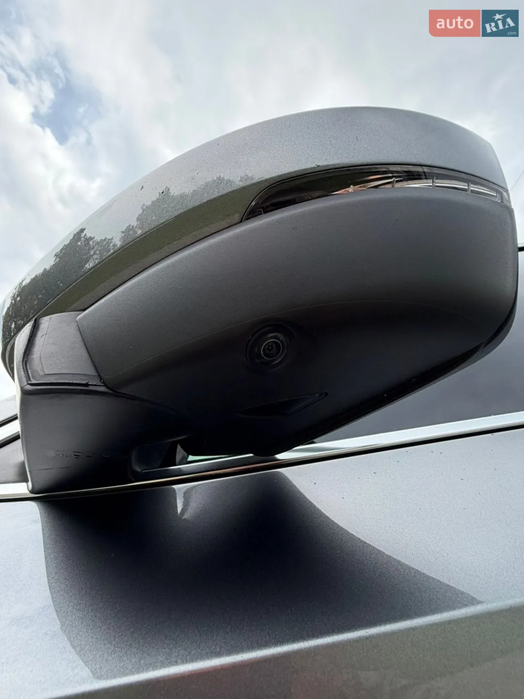2023 Skoda Superb - мініатюра 36