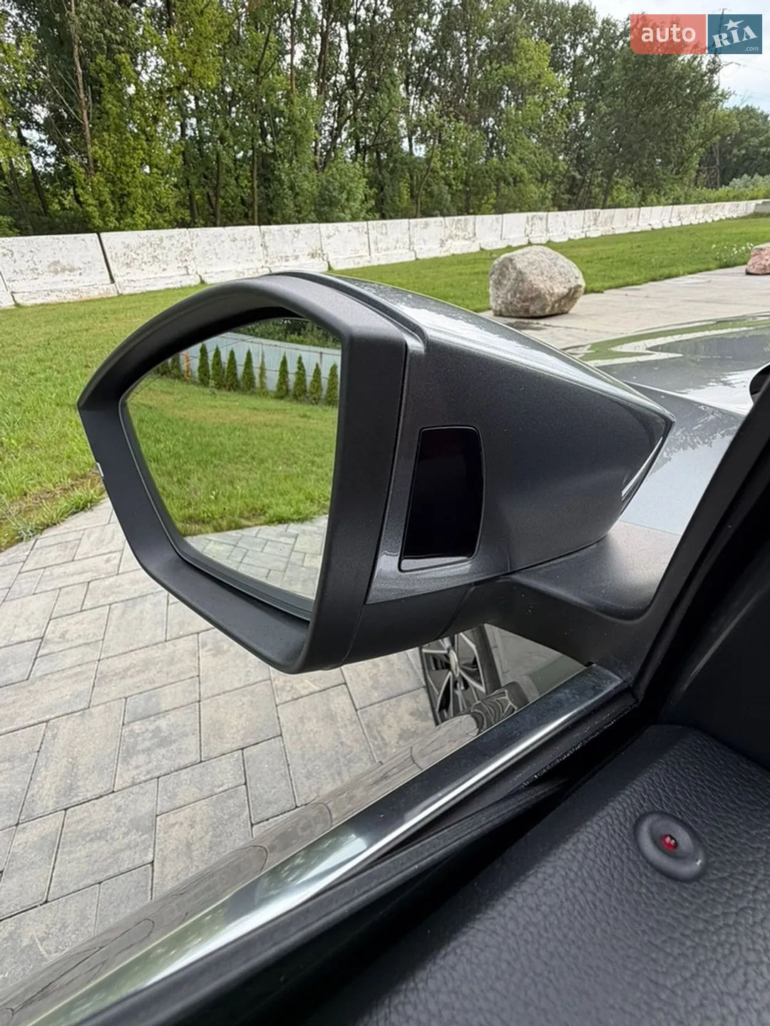 2023 Skoda Superb - мініатюра 45
