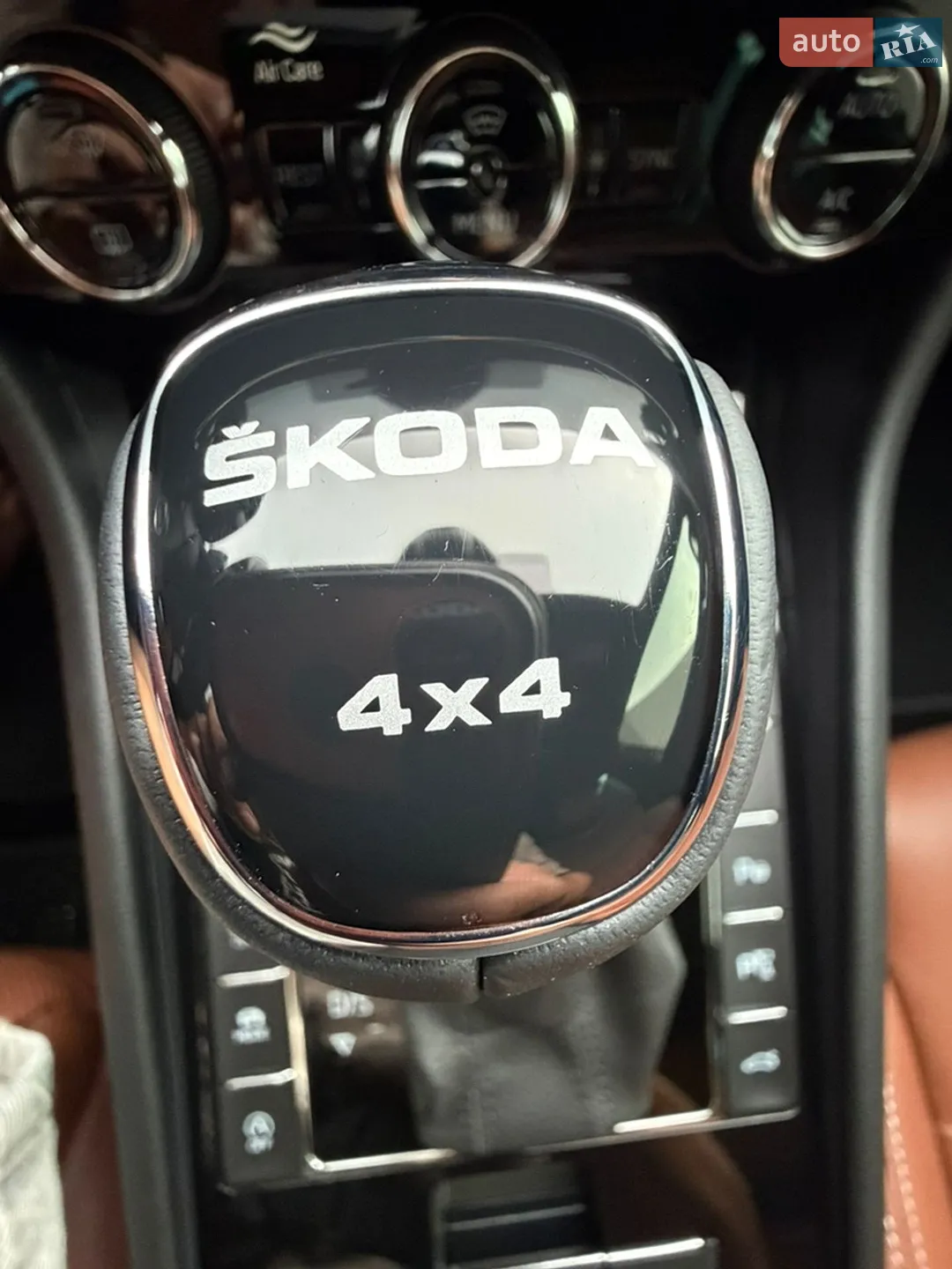 2023 Skoda Superb - мініатюра 74