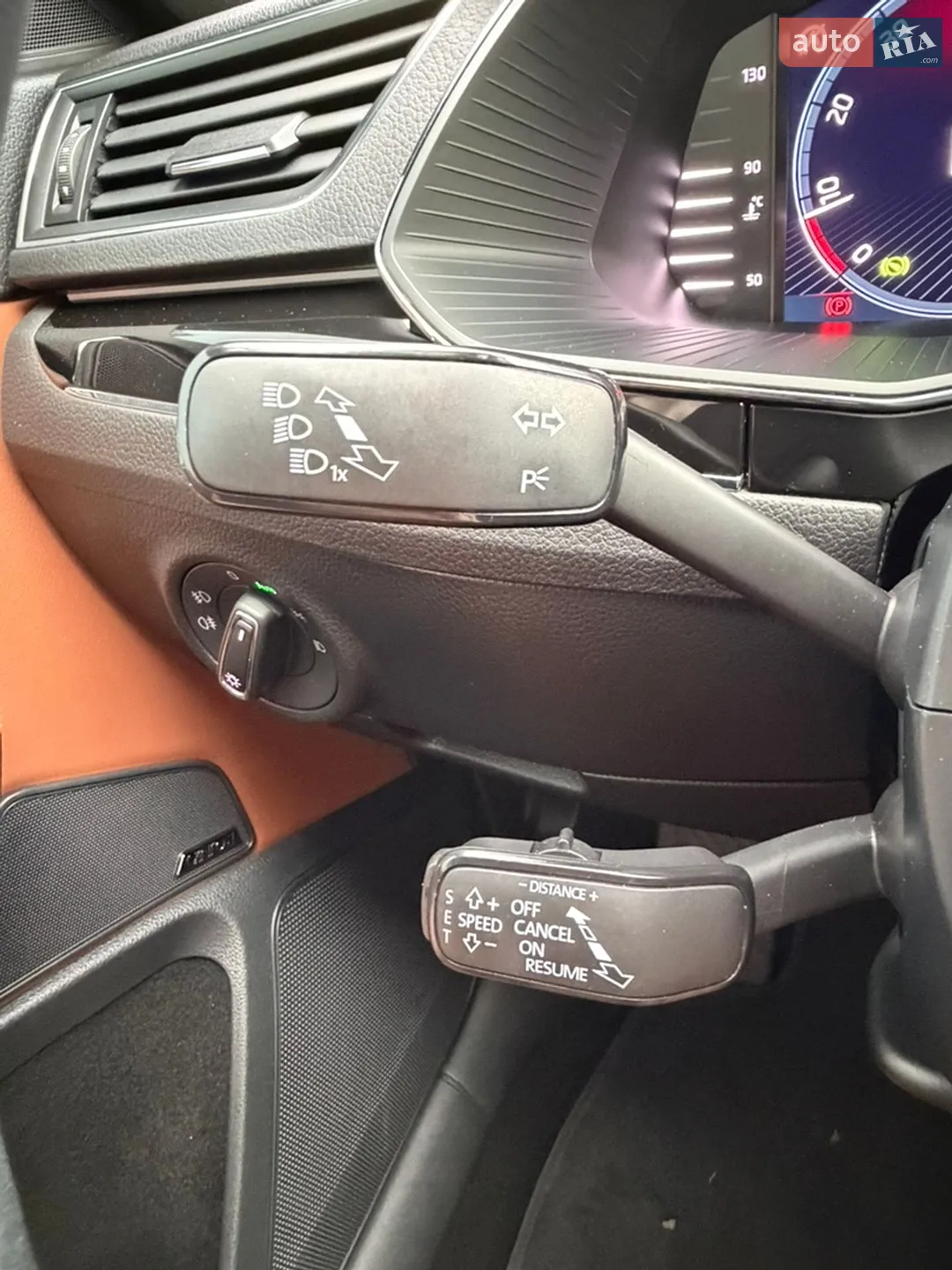 2023 Skoda Superb - мініатюра 104