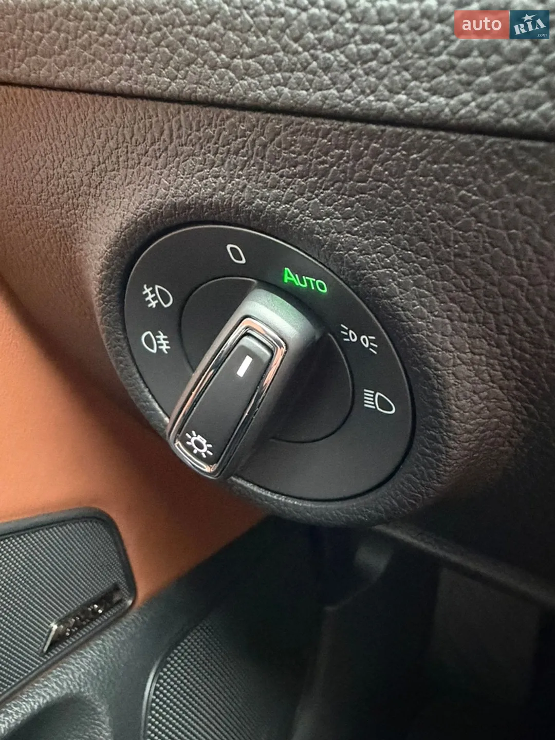 2023 Skoda Superb - мініатюра 105