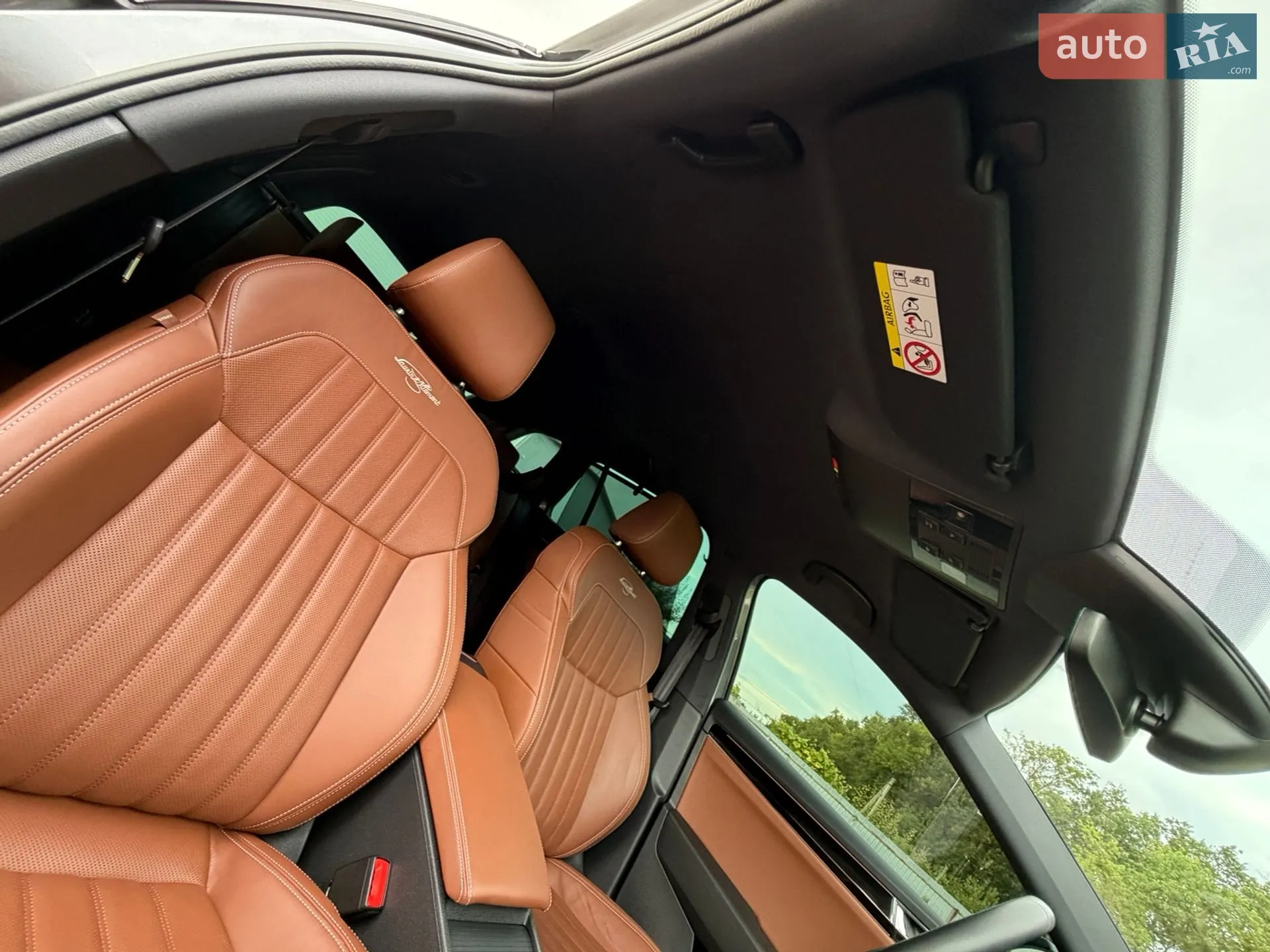2023 Skoda Superb - мініатюра 141