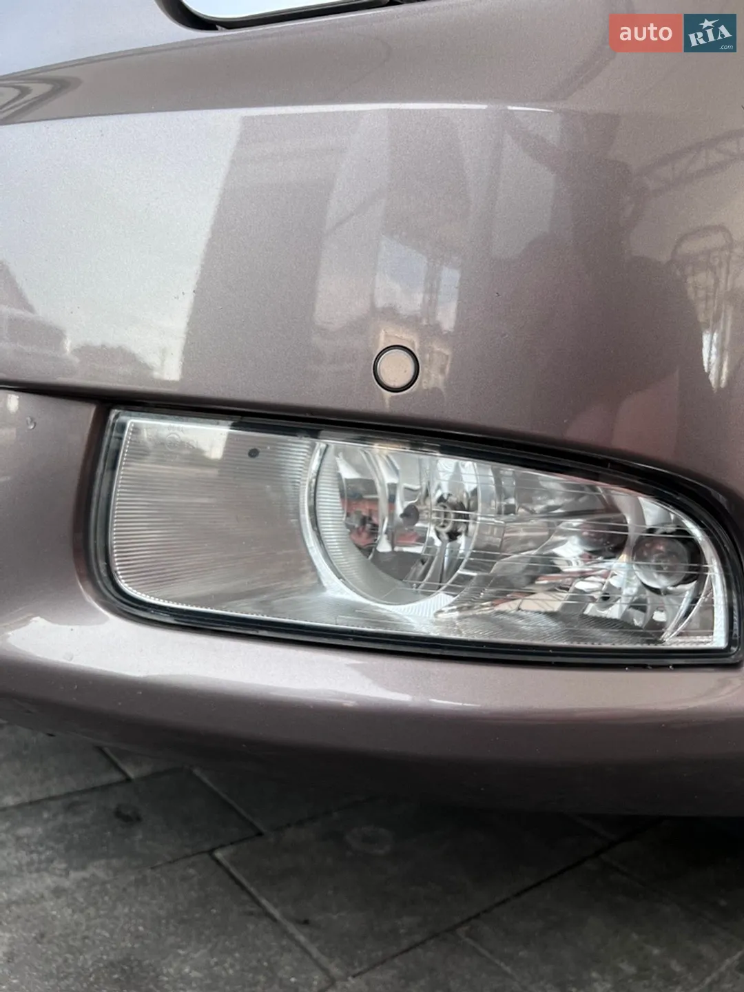 2011 Skoda Superb - мініатюра 75